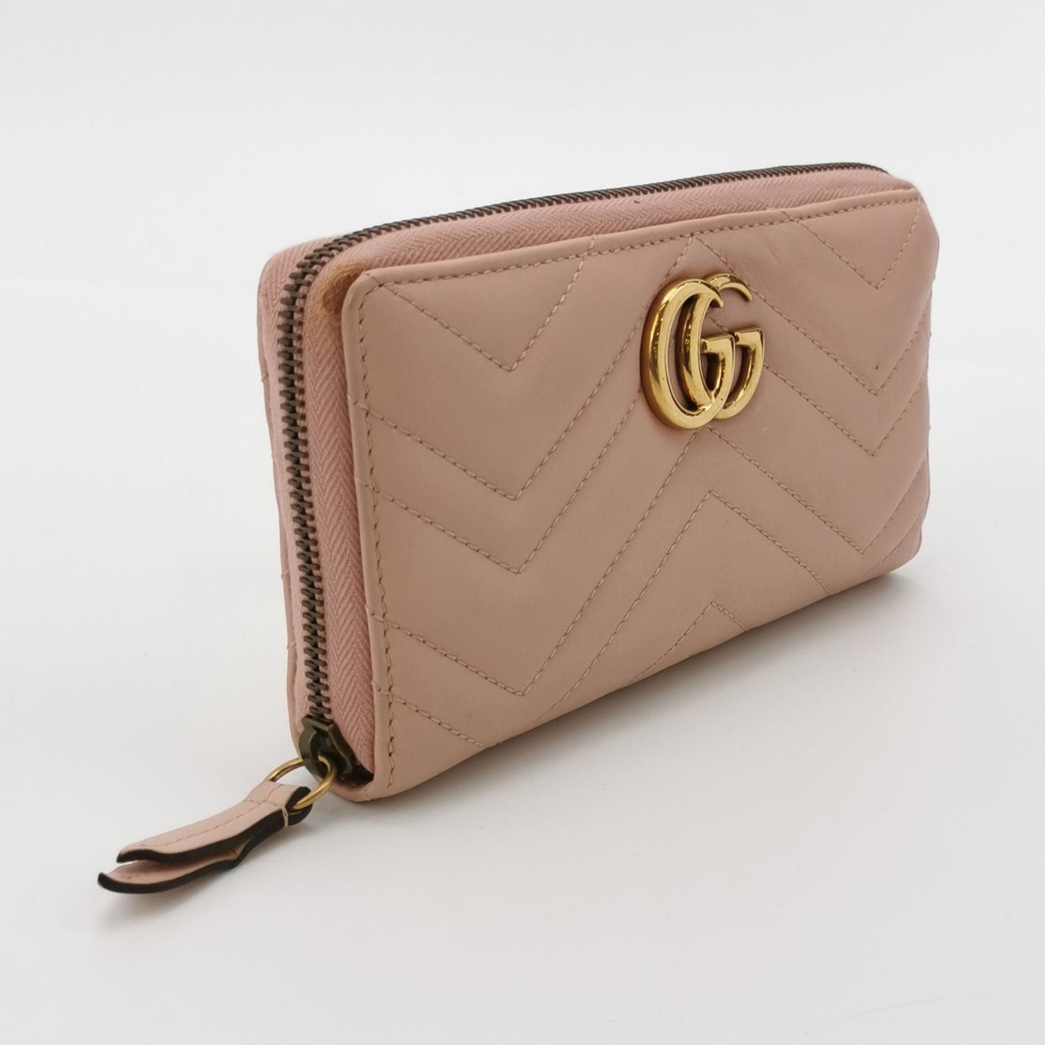 Gucci Gucci Women os Wallets Size ONE SIZE - 3 Thumbnail