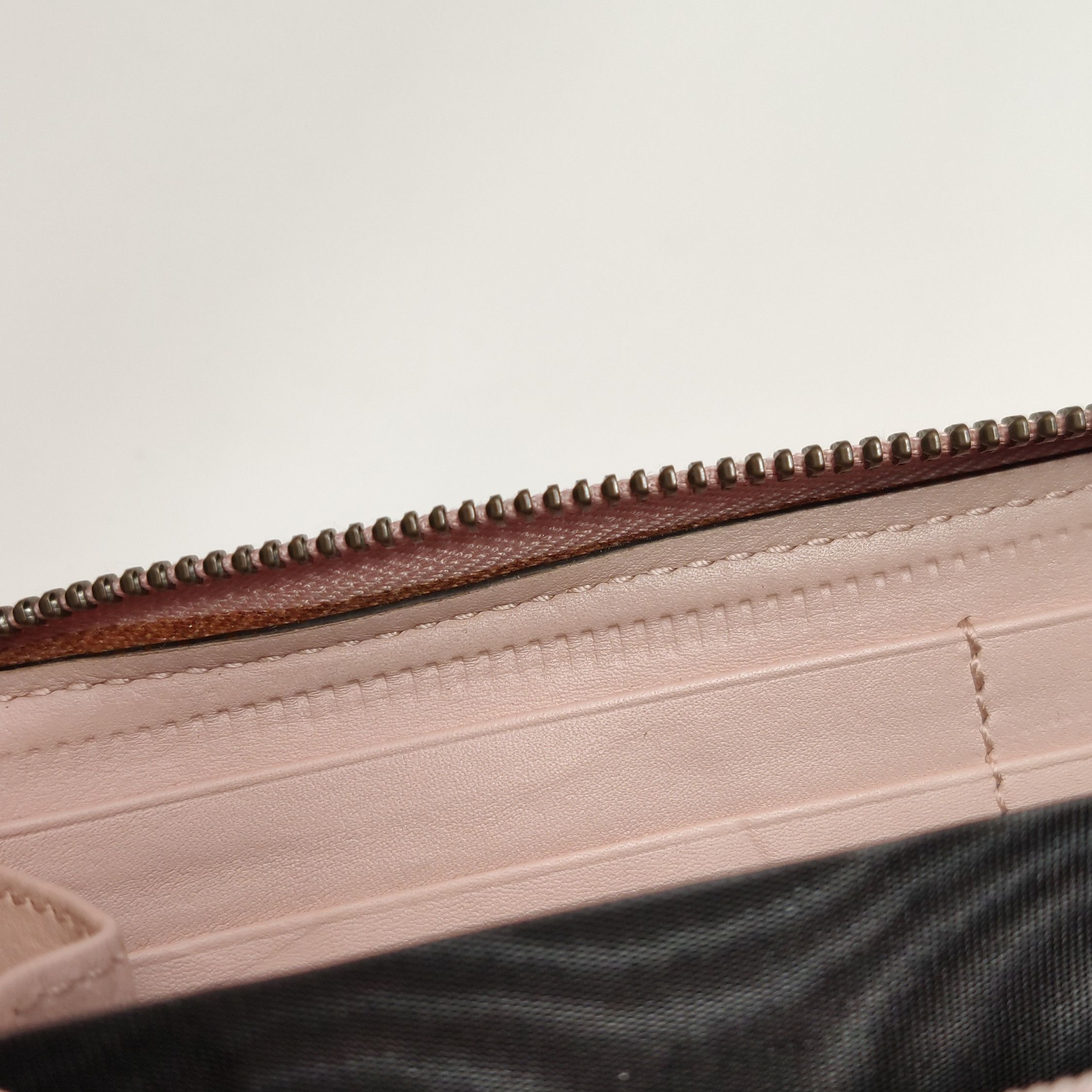 Gucci Gucci Women os Wallets Size ONE SIZE - 10 Thumbnail