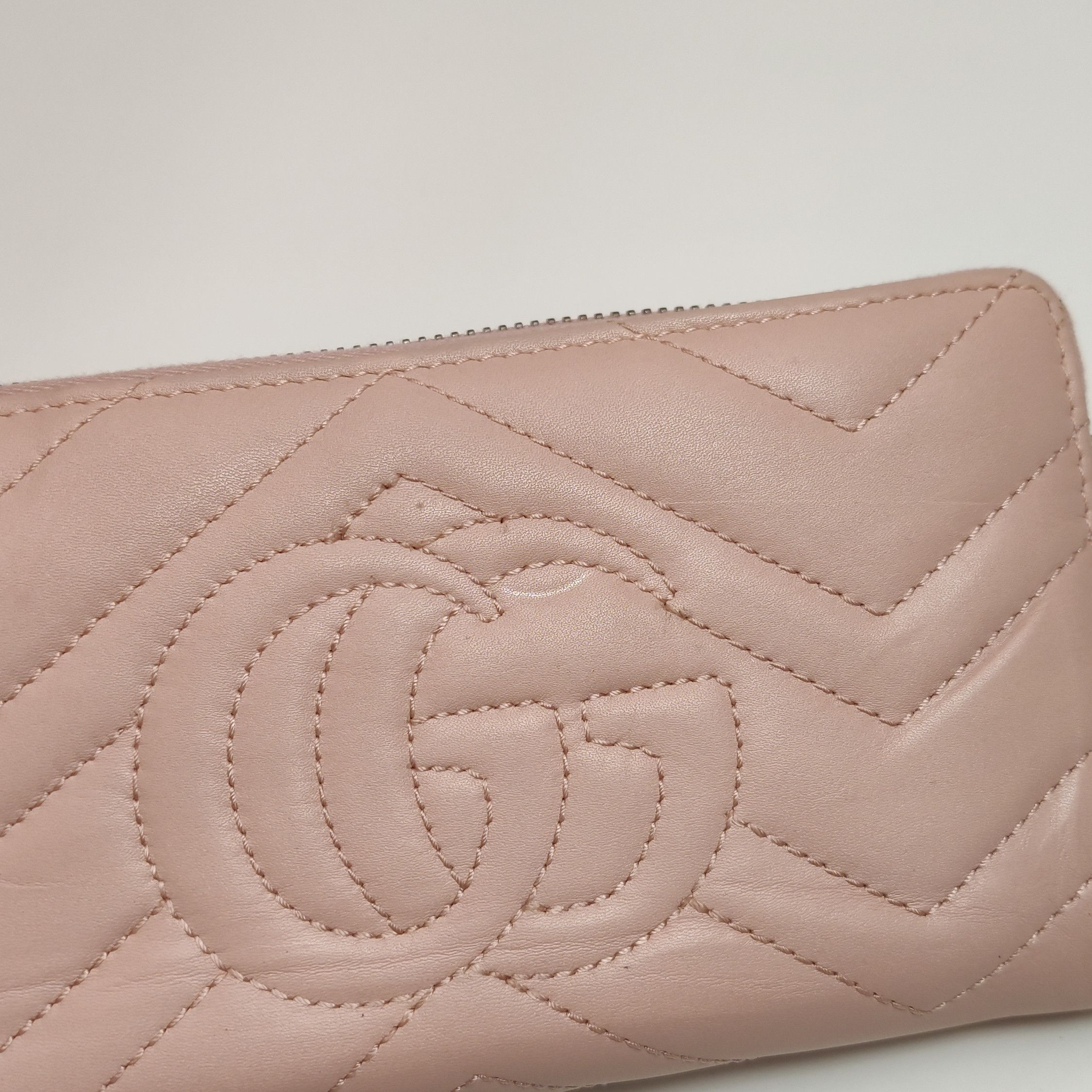 Gucci Gucci Women os Wallets Size ONE SIZE - 14 Thumbnail