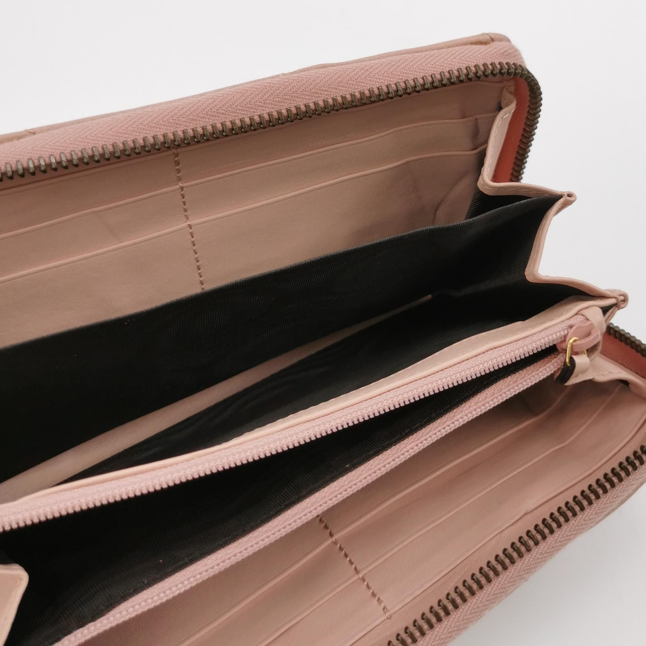 Gucci Gucci Women os Wallets Size ONE SIZE - 6 Thumbnail