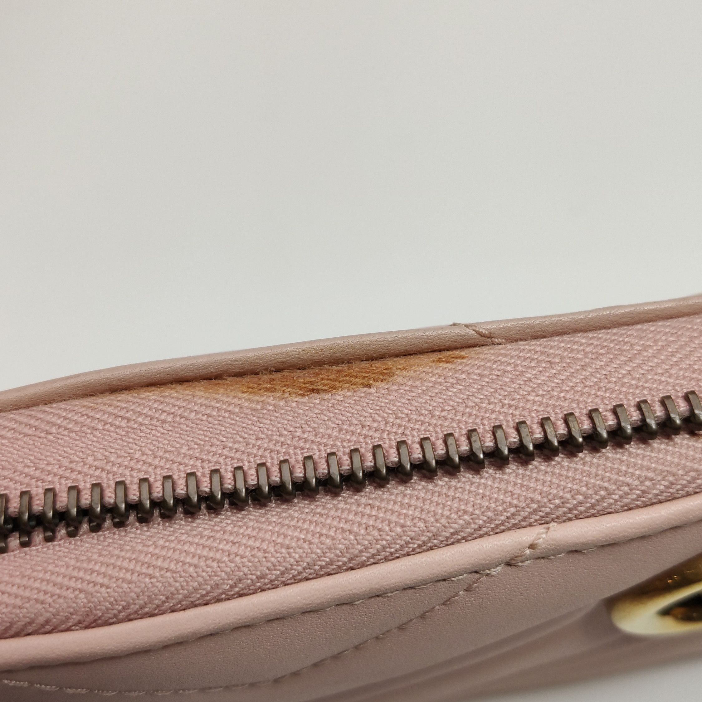 Gucci Gucci Women os Wallets Size ONE SIZE - 17 Thumbnail