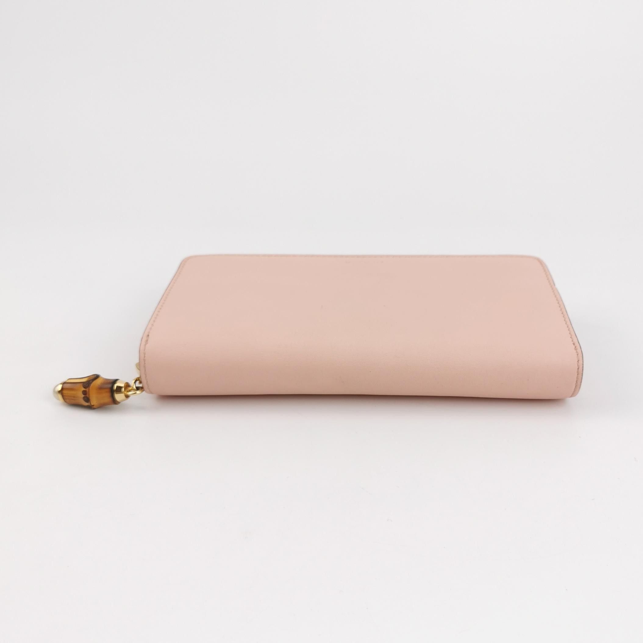 Gucci Gucci Women os Wallets Size ONE SIZE - 5 Thumbnail