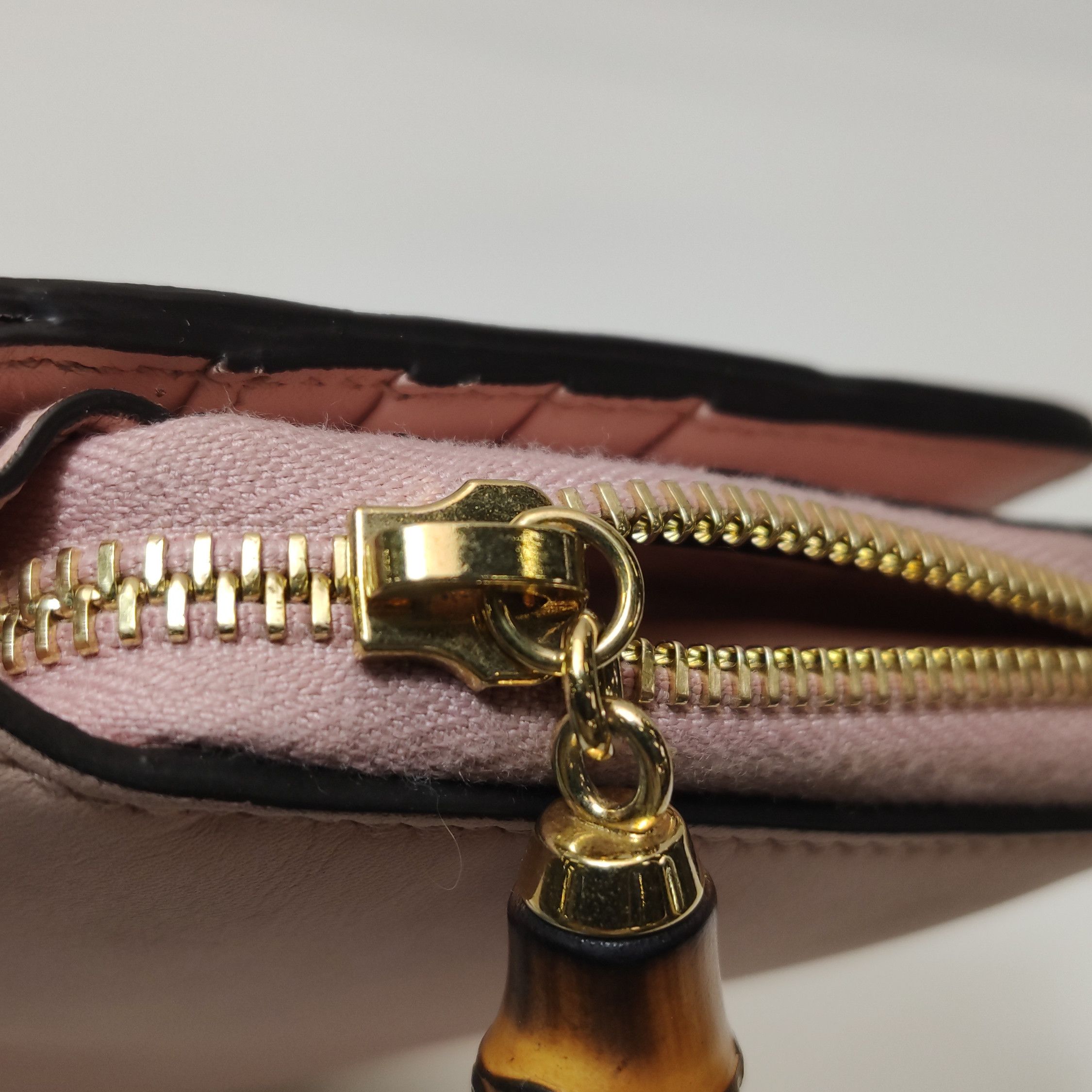 Gucci Gucci Women os Wallets Size ONE SIZE - 11 Thumbnail