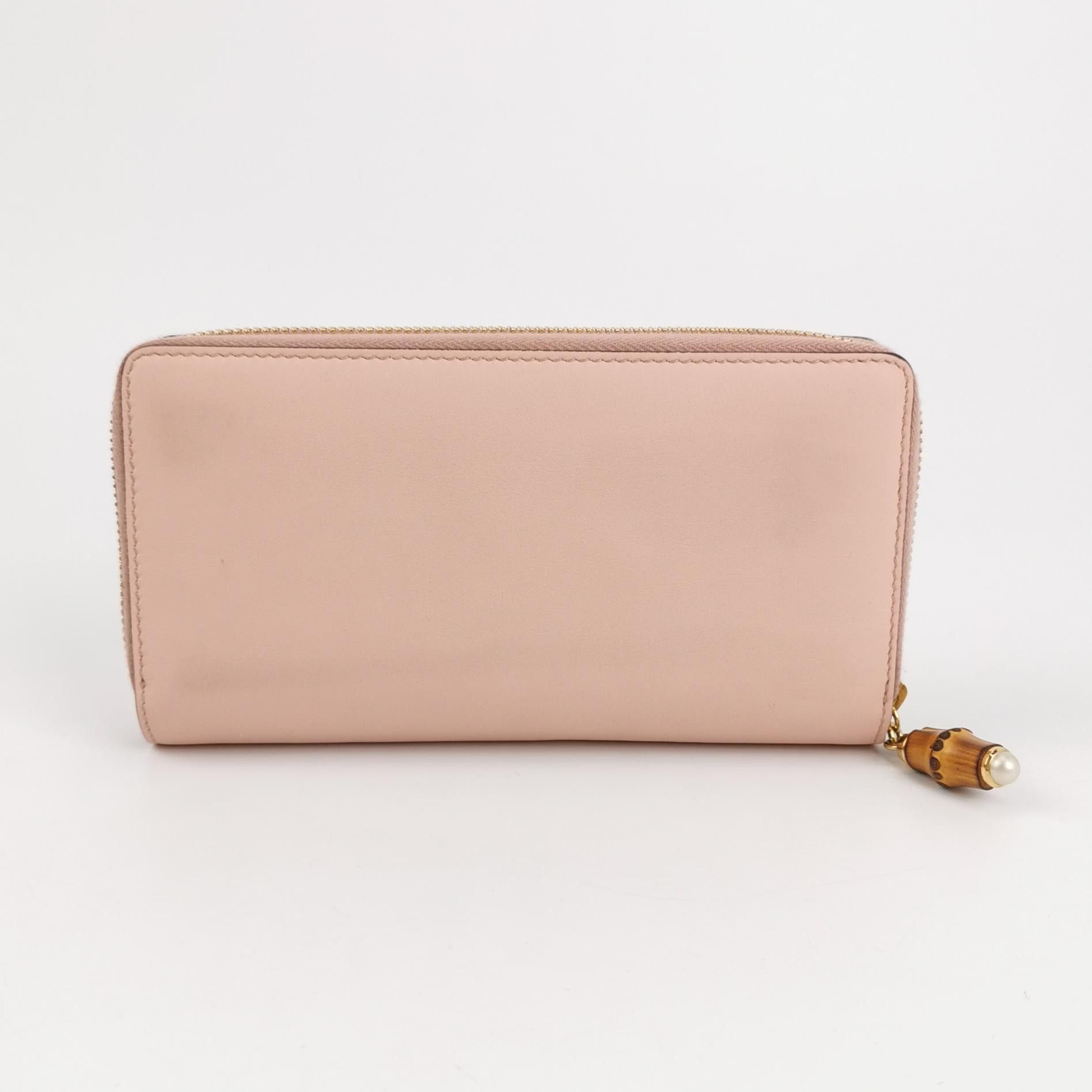Gucci Gucci Women os Wallets Size ONE SIZE - 4 Thumbnail