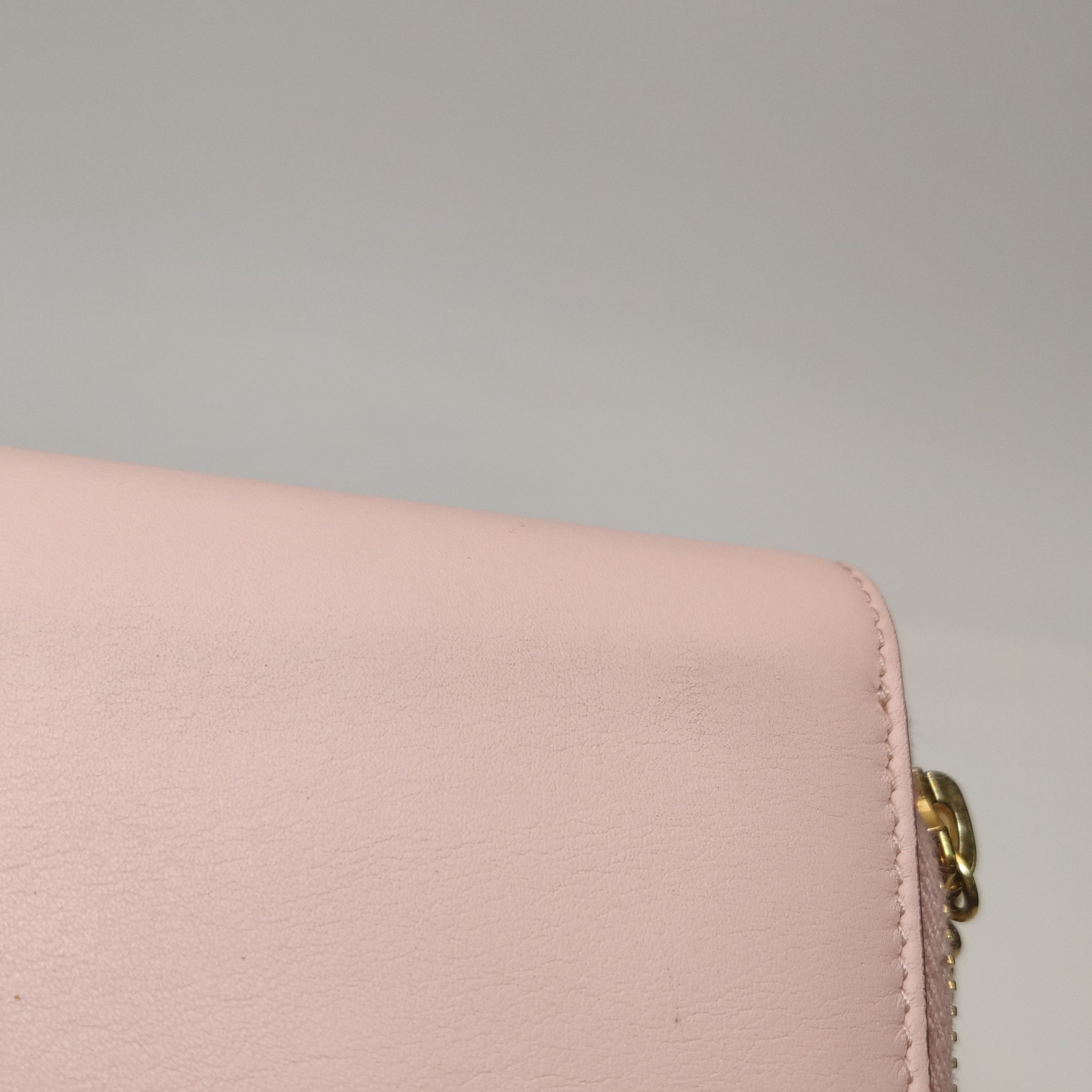 Gucci Gucci Women os Wallets Size ONE SIZE - 13 Thumbnail