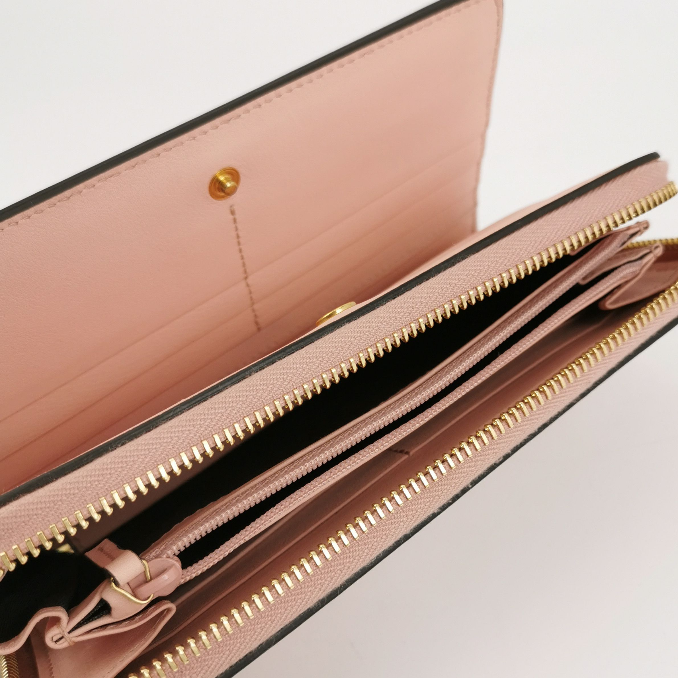 Gucci Gucci Women os Wallets Size ONE SIZE - 6 Thumbnail