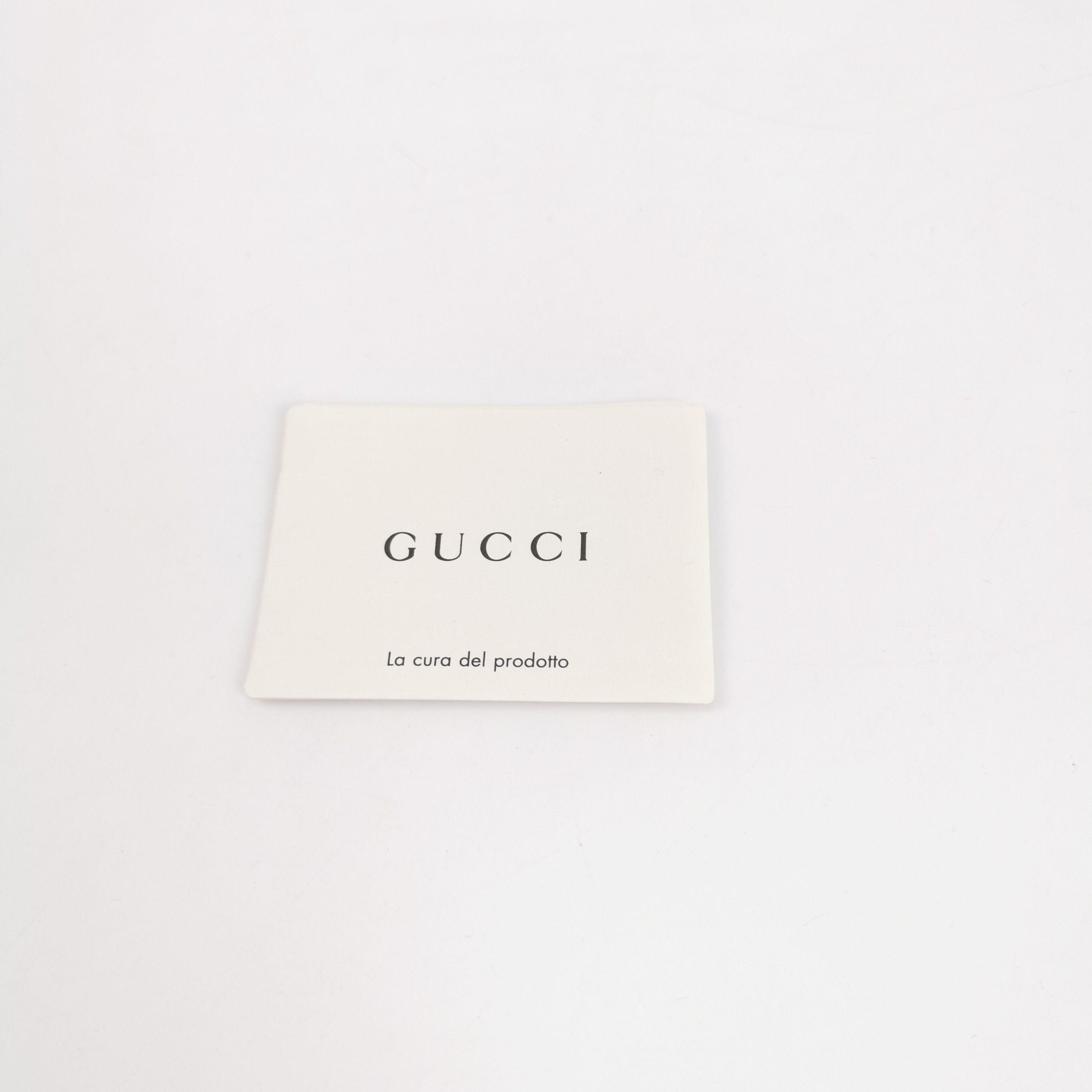 Gucci Gucci Women os Wallets Size ONE SIZE - 8 Thumbnail