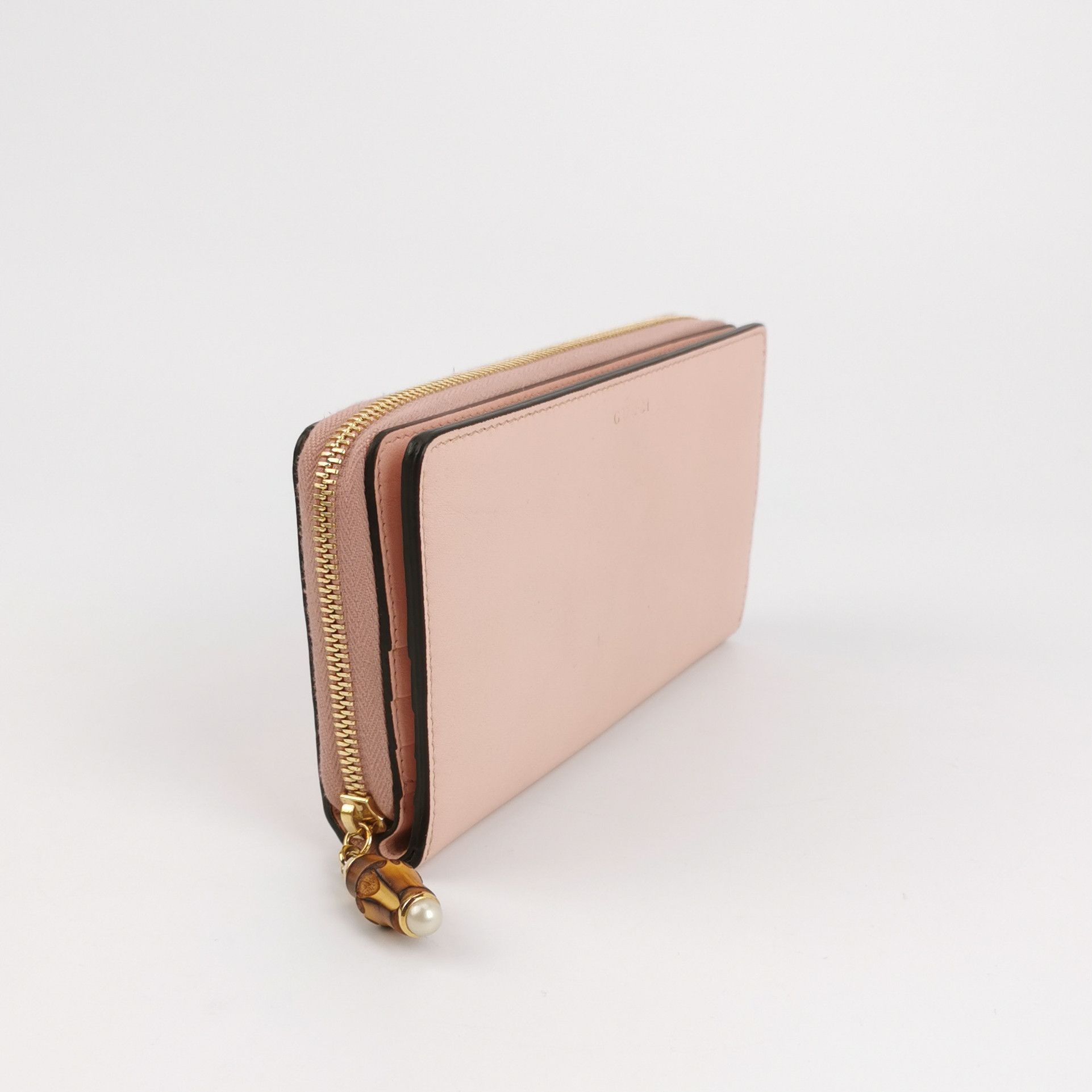 Gucci Gucci Women os Wallets Size ONE SIZE - 3 Thumbnail