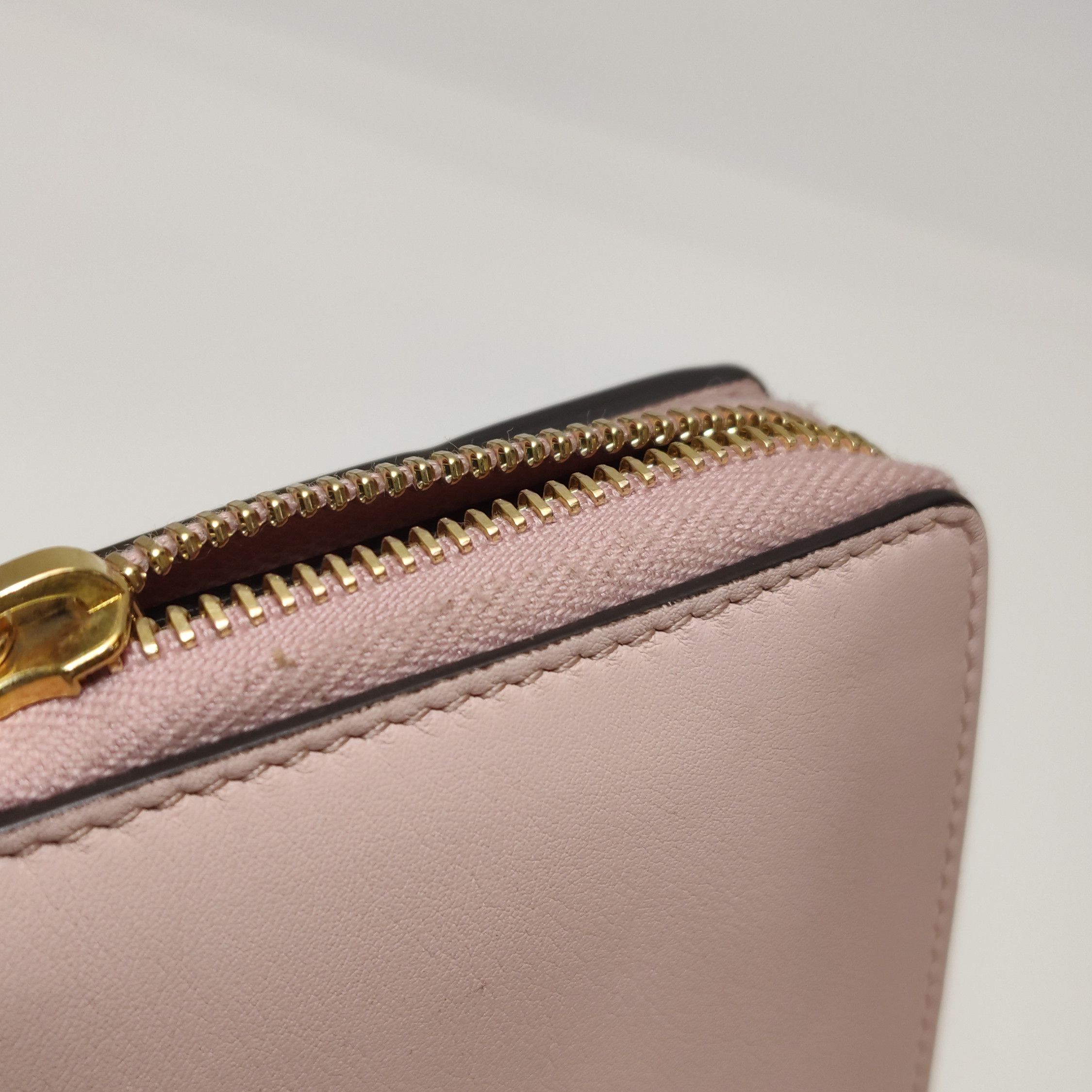 Gucci Gucci Women os Wallets Size ONE SIZE - 14 Thumbnail