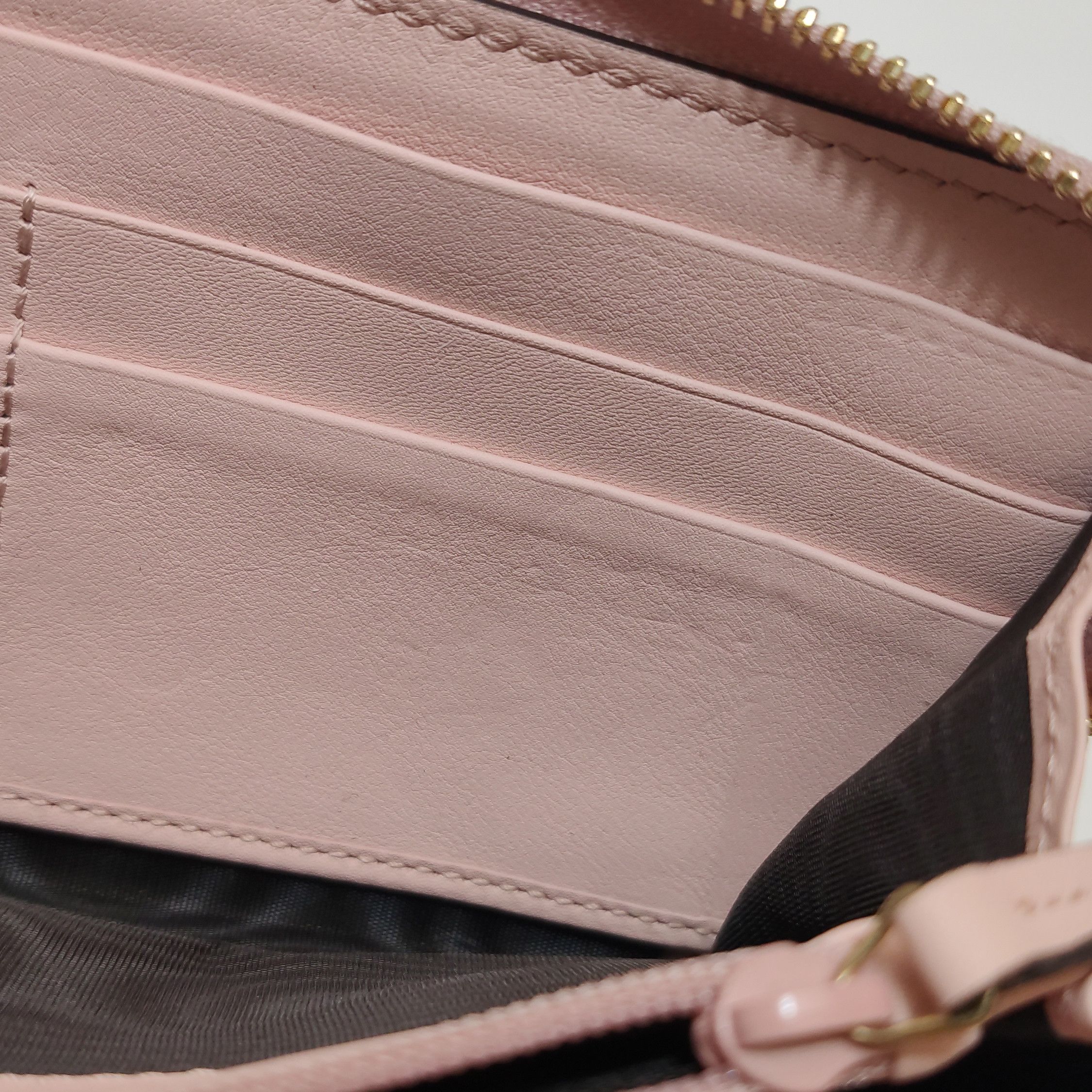 Gucci Gucci Women os Wallets Size ONE SIZE - 17 Thumbnail