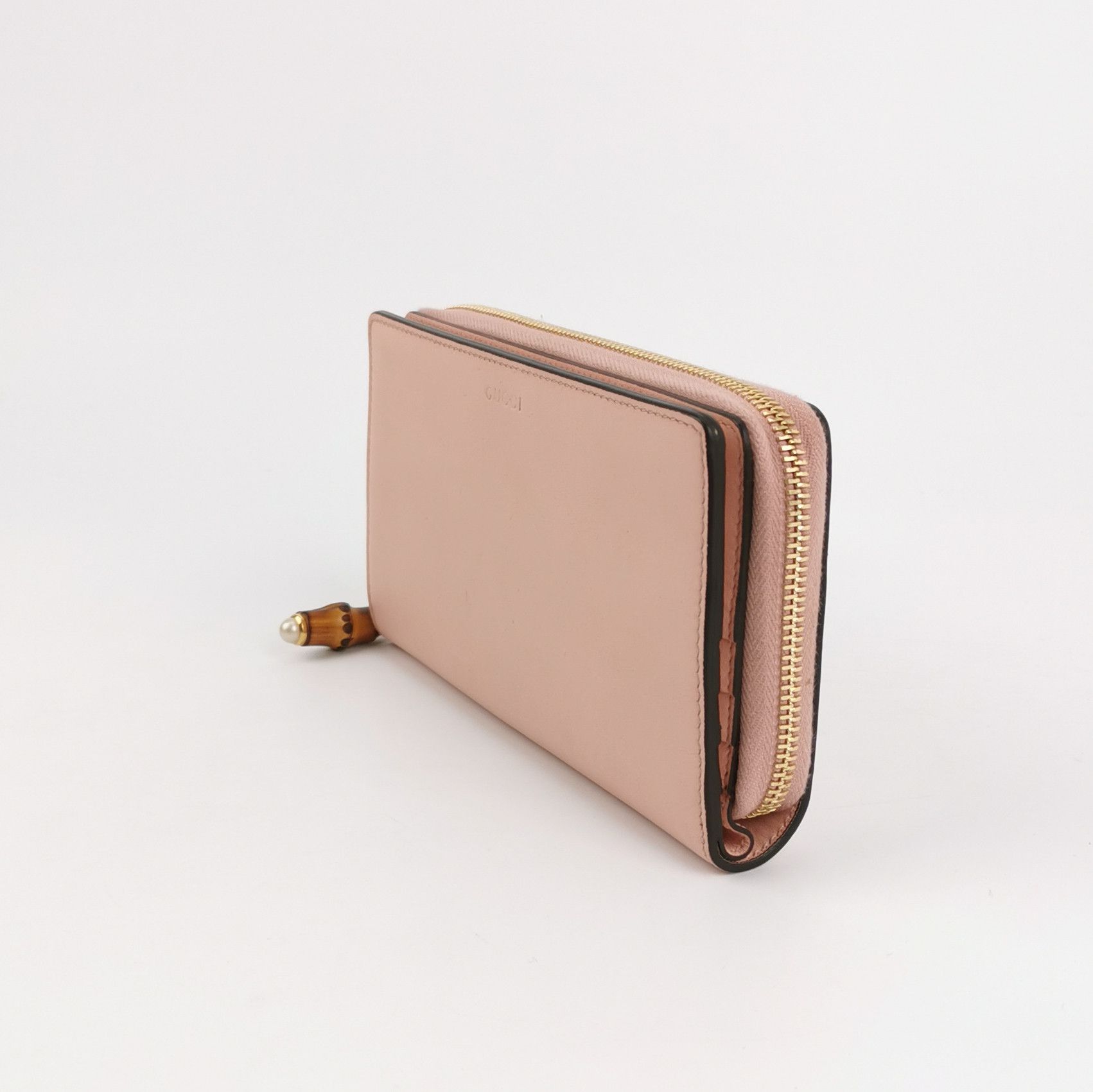 Gucci Gucci Women os Wallets Size ONE SIZE - 2 Thumbnail
