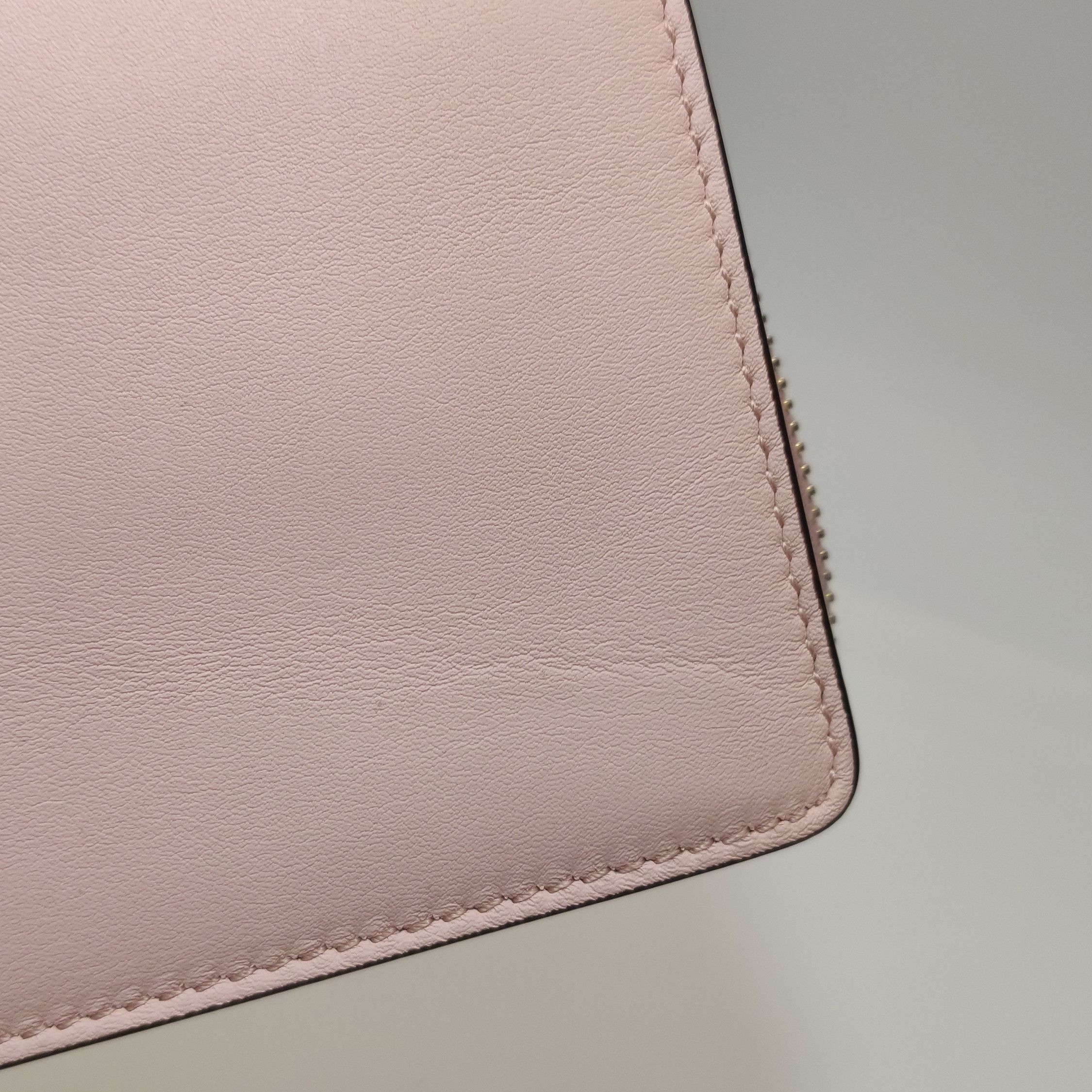 Gucci Gucci Women os Wallets Size ONE SIZE - 10 Thumbnail