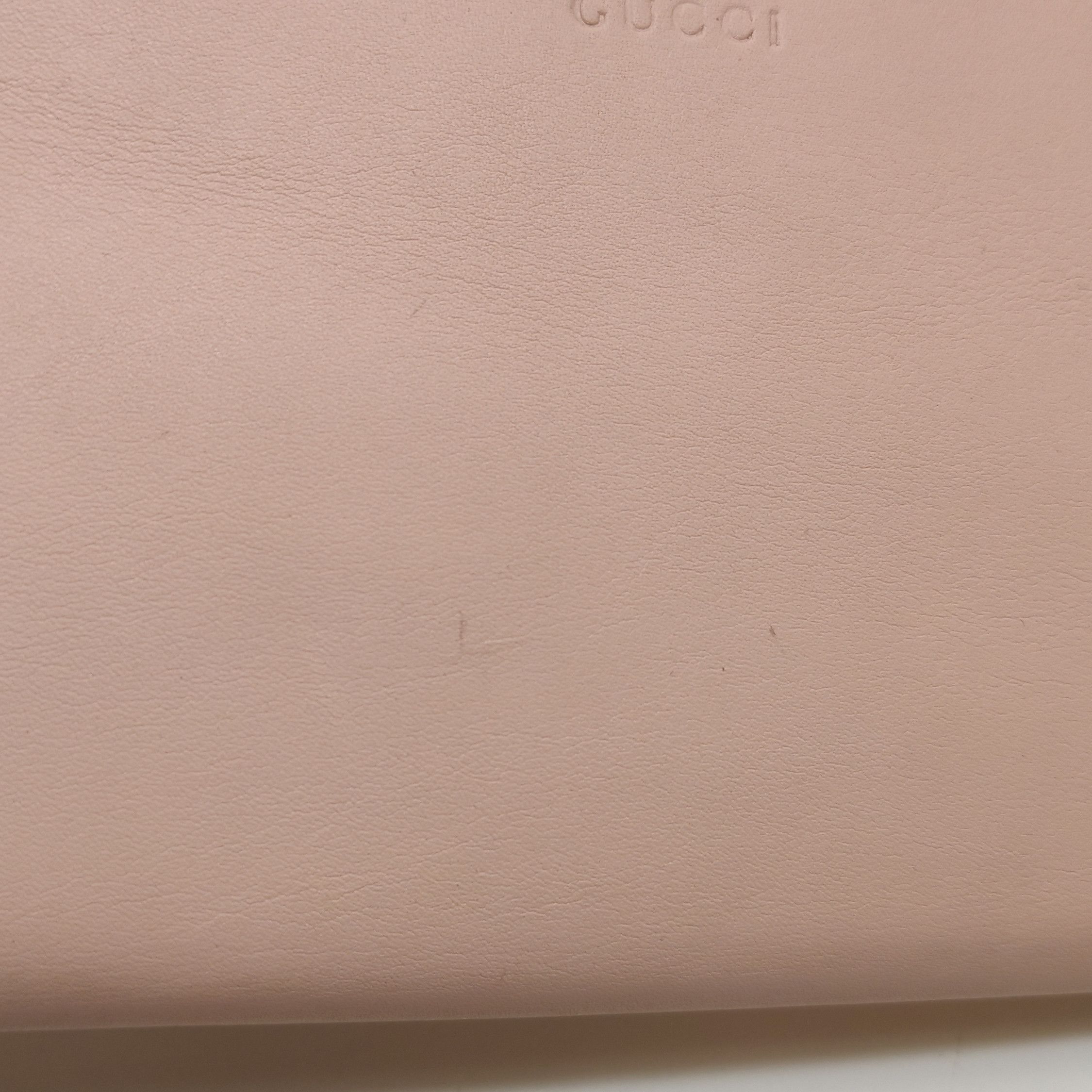 Gucci Gucci Women os Wallets Size ONE SIZE - 12 Thumbnail