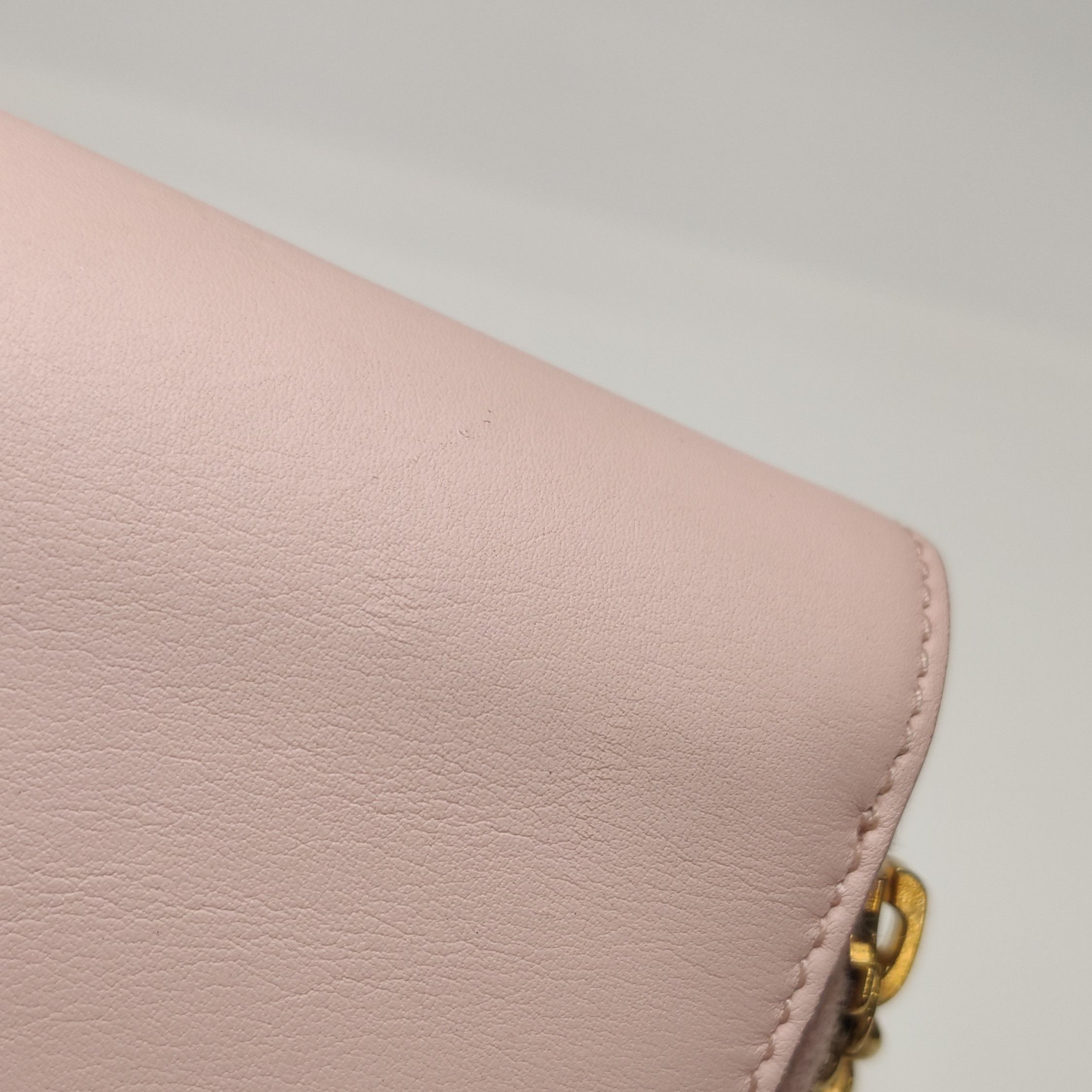 Gucci Gucci Women os Wallets Size ONE SIZE - 16 Thumbnail