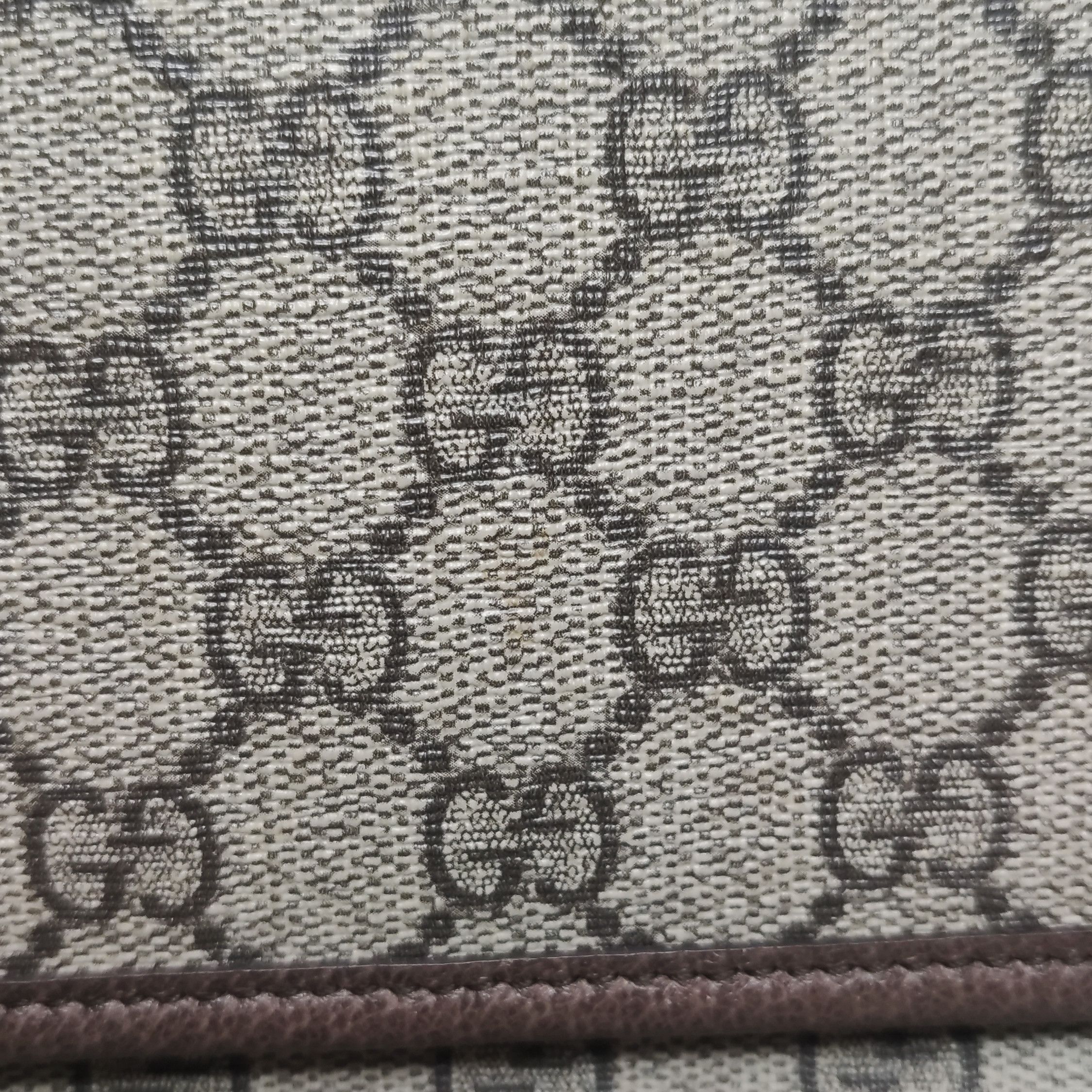Gucci Gucci Women os Shoulder Bags Size ONE SIZE - 16 Thumbnail