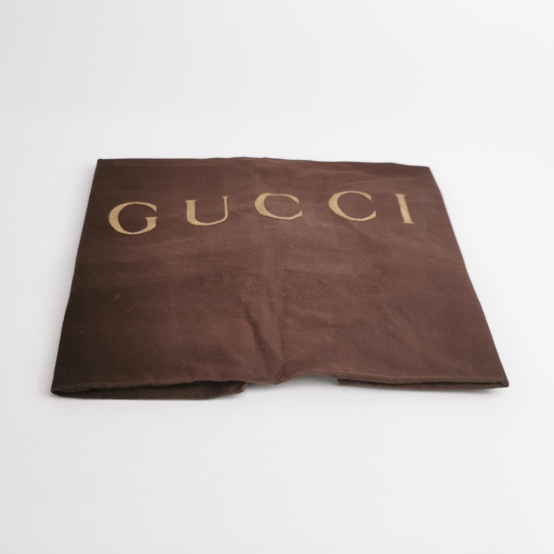 Gucci Gucci Women os Shoulder Bags Size ONE SIZE - 10 Thumbnail