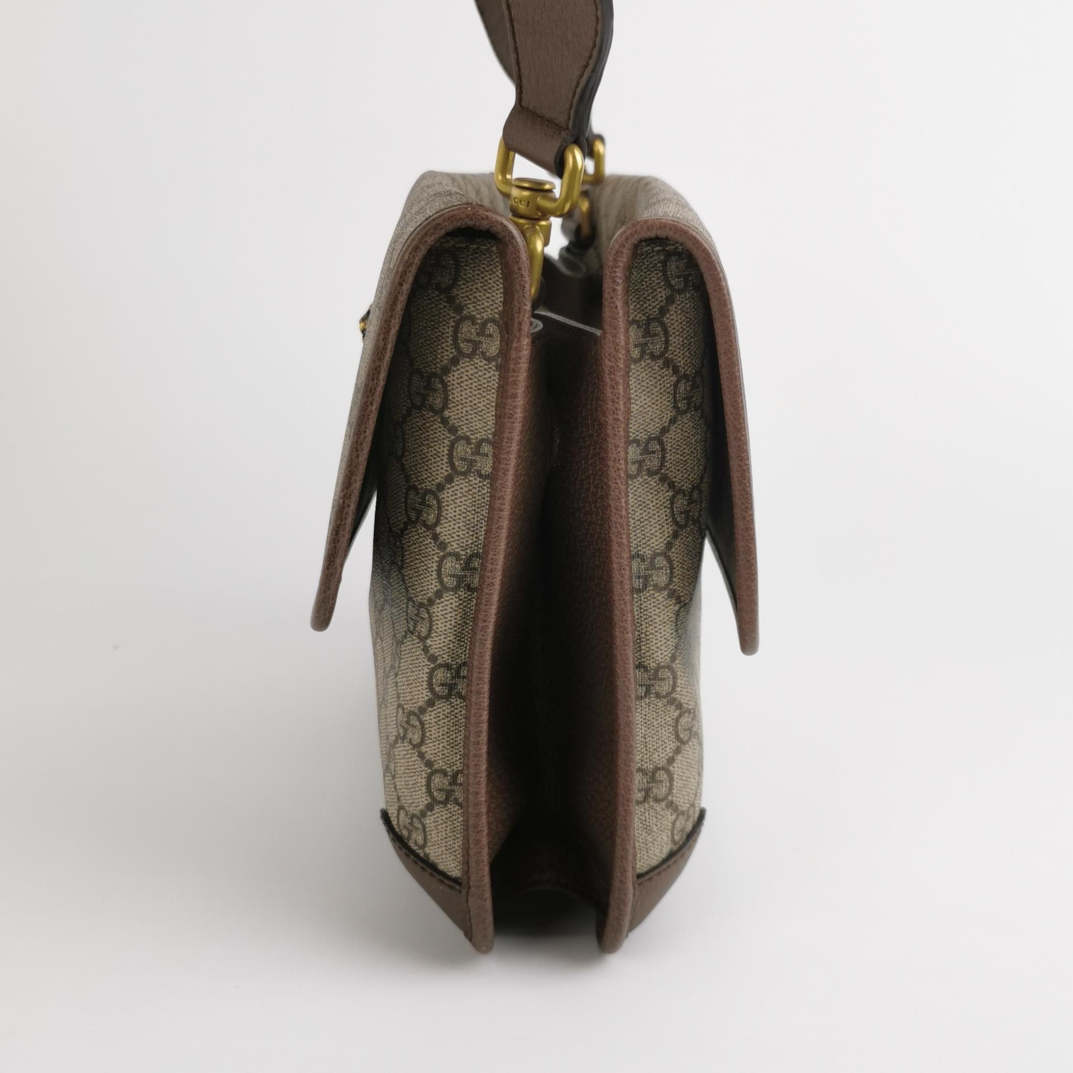 Gucci Gucci Women os Shoulder Bags Size ONE SIZE - 3 Thumbnail