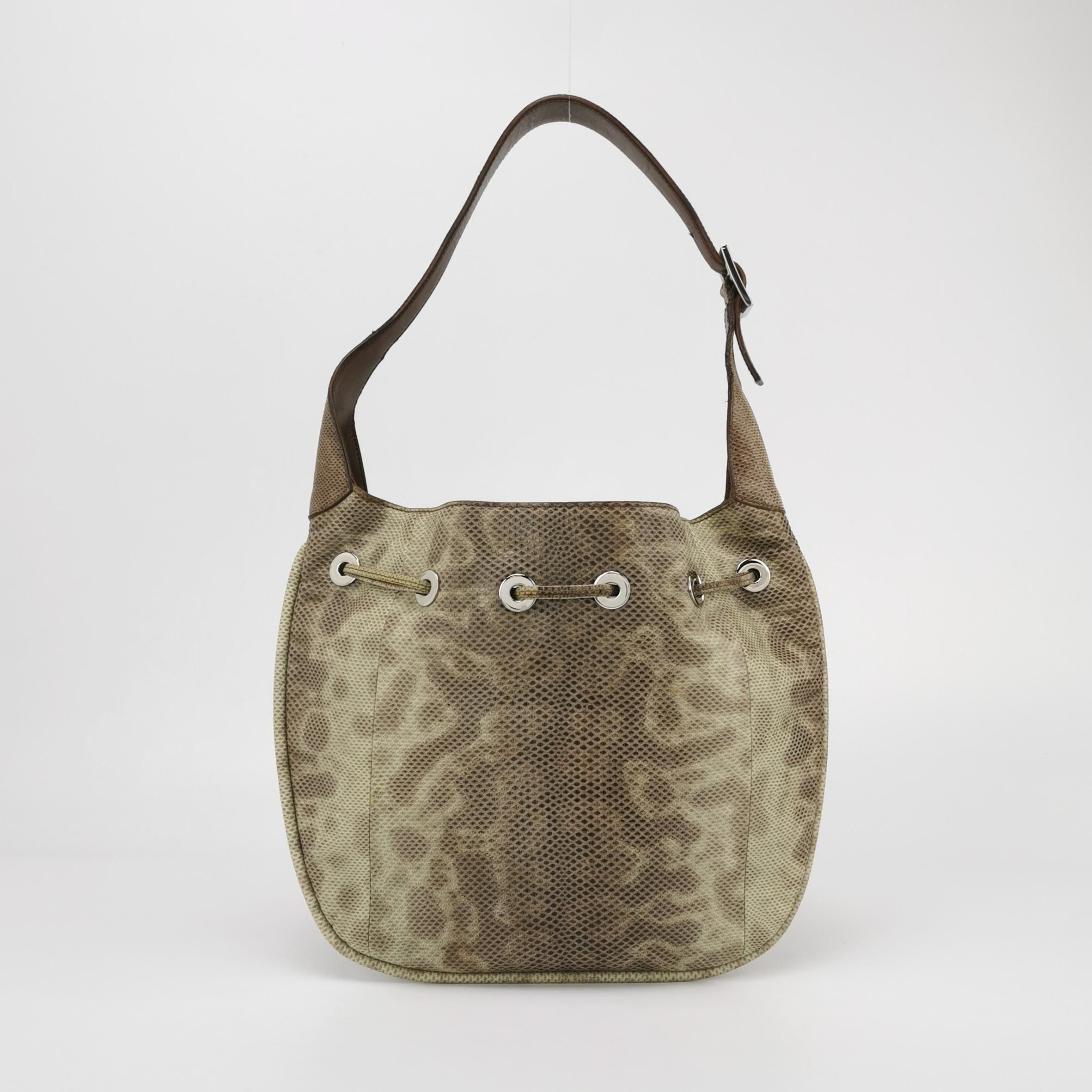 Gucci Gucci Women os Shoulder Bags Size ONE SIZE - 5 Thumbnail