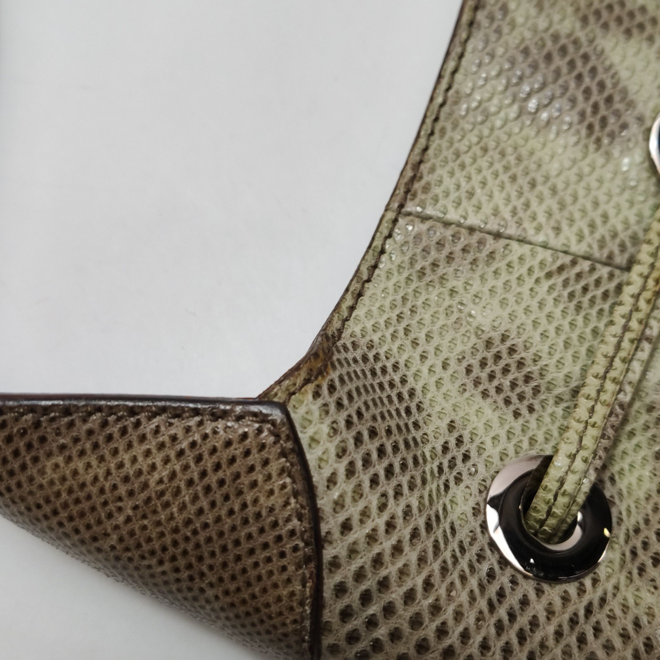 Gucci Gucci Women os Shoulder Bags Size ONE SIZE - 14 Thumbnail