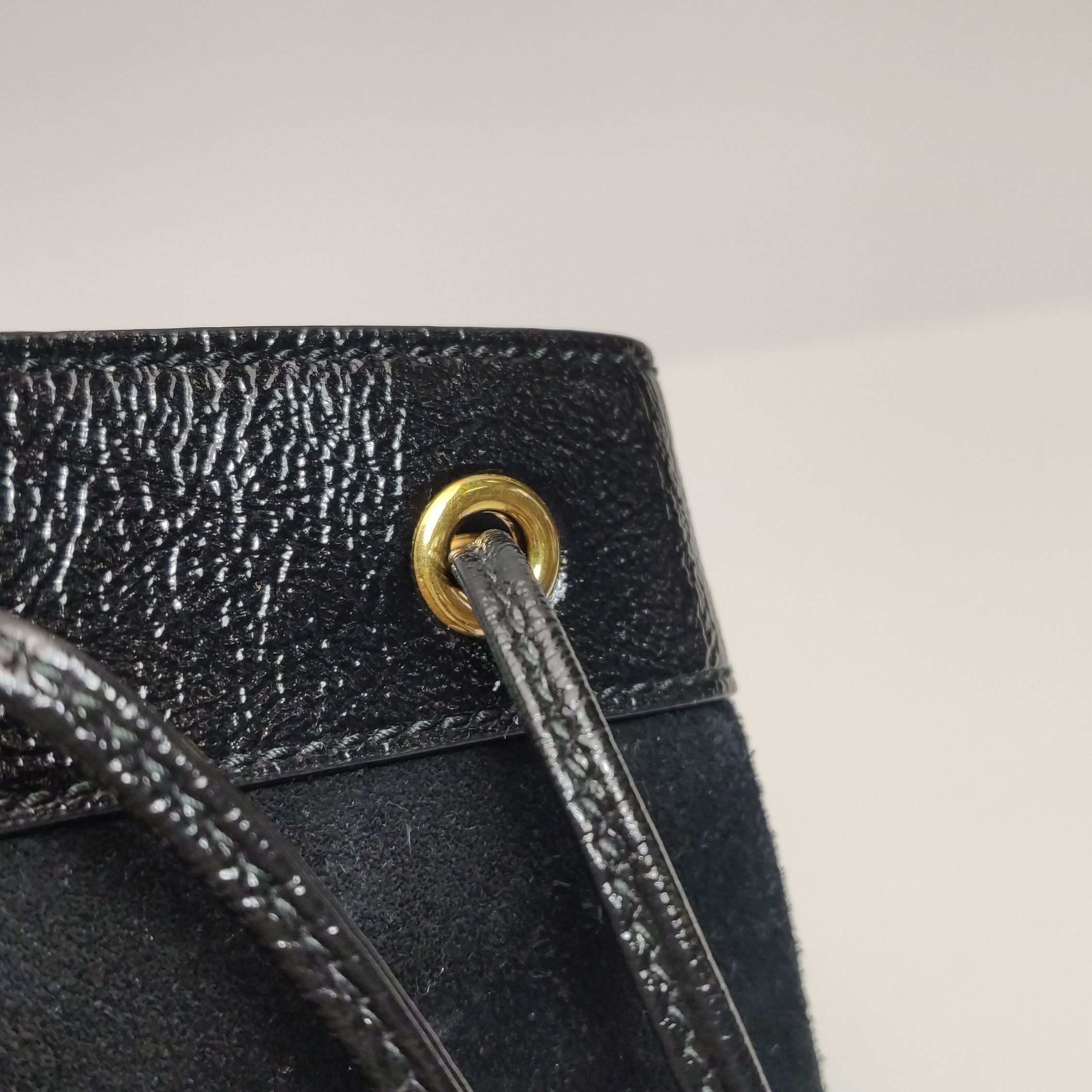 Gucci Gucci Women os Shoulder Bags Size ONE SIZE - 13 Thumbnail