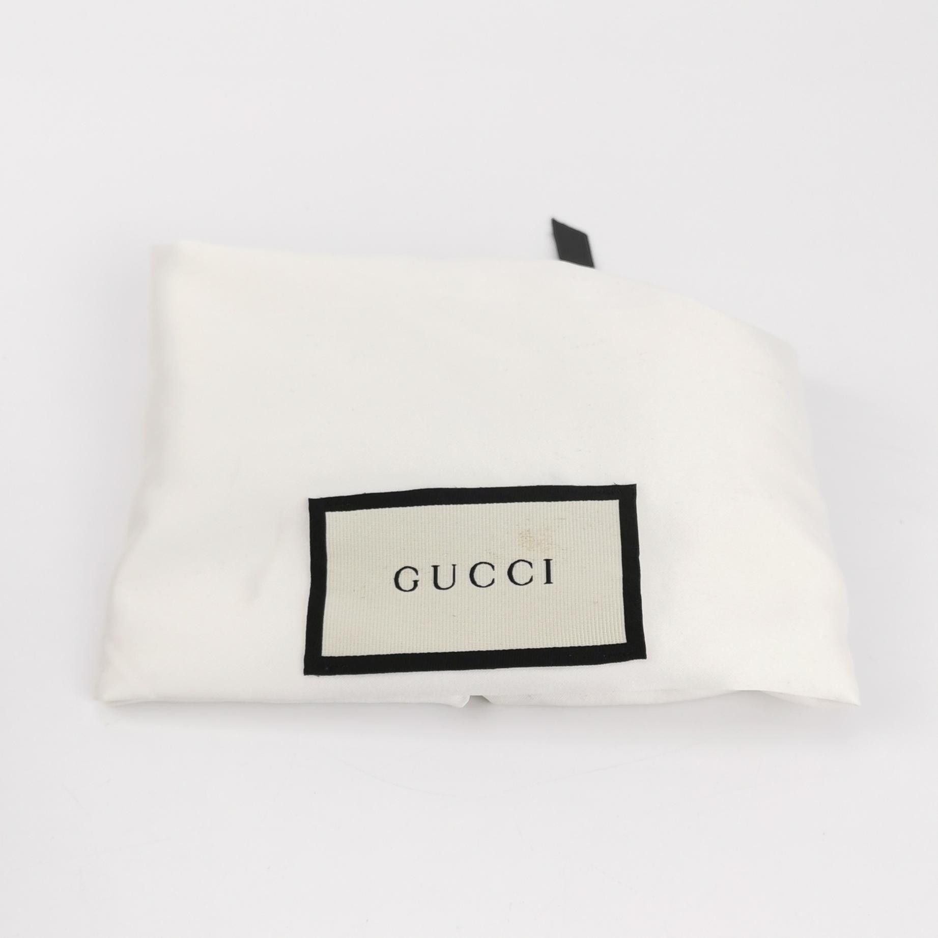 Gucci Gucci Women os Shoulder Bags Size ONE SIZE - 9 Thumbnail