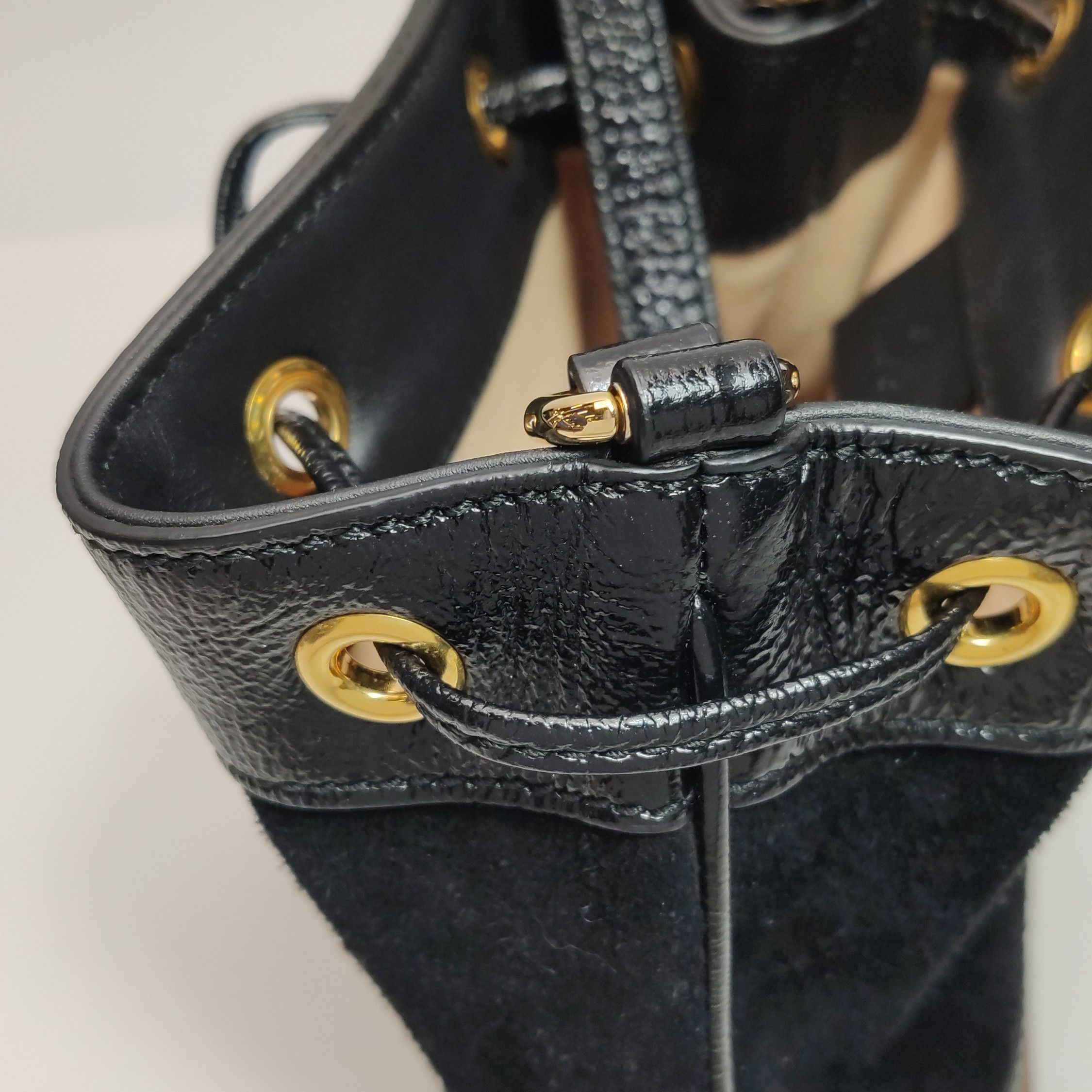 Gucci Gucci Women os Shoulder Bags Size ONE SIZE - 18 Thumbnail