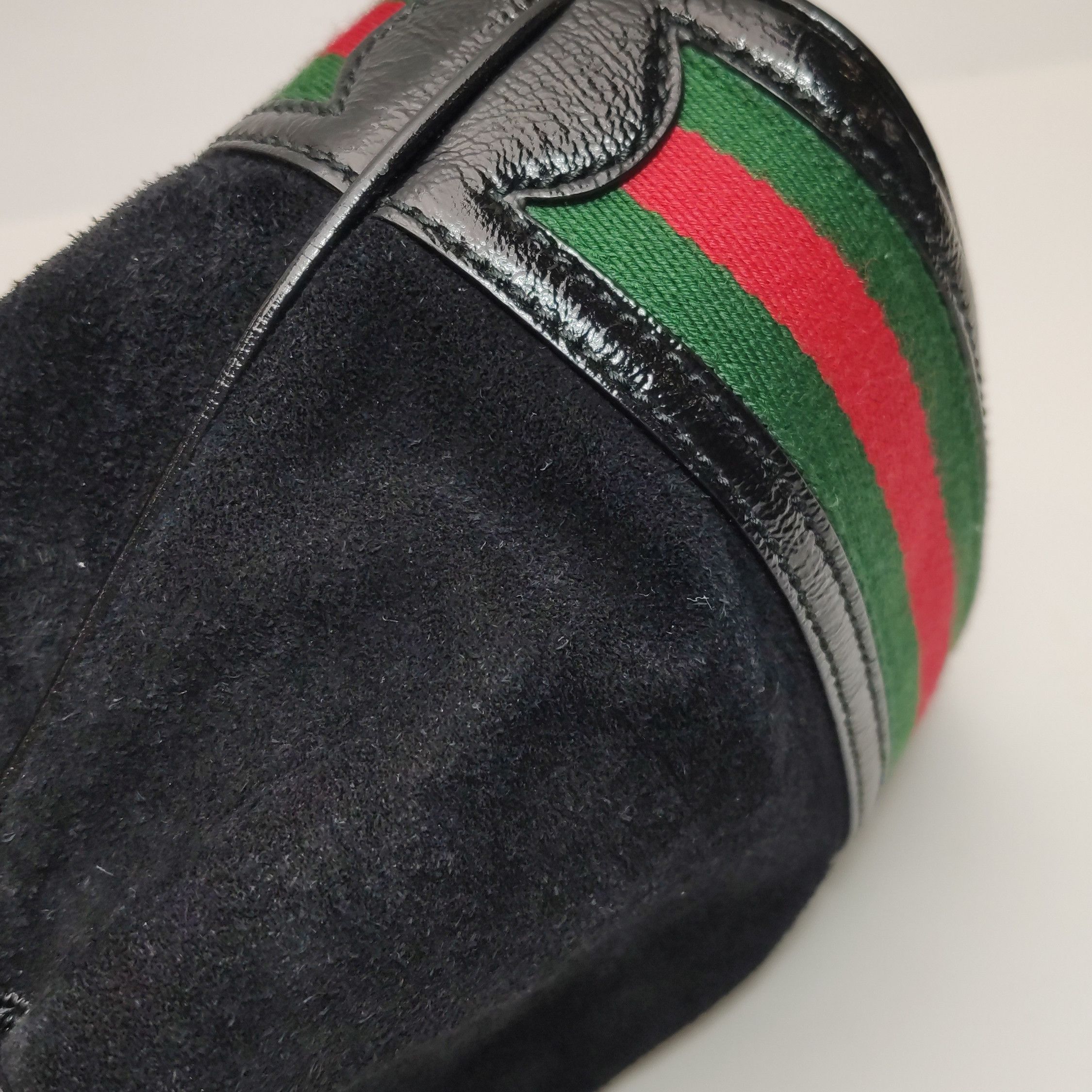 Gucci Gucci Women os Shoulder Bags Size ONE SIZE - 17 Thumbnail