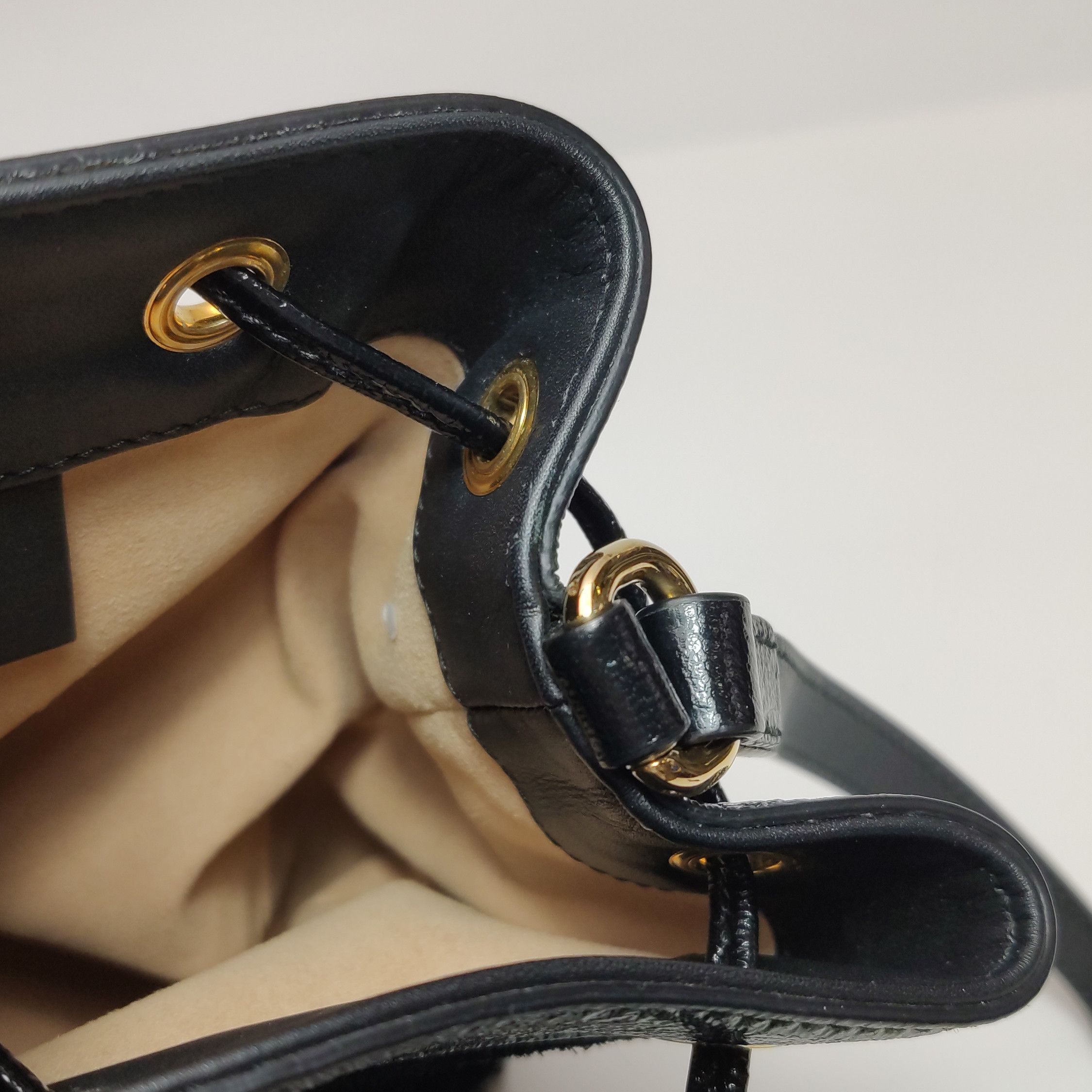 Gucci Gucci Women os Shoulder Bags Size ONE SIZE - 15 Thumbnail
