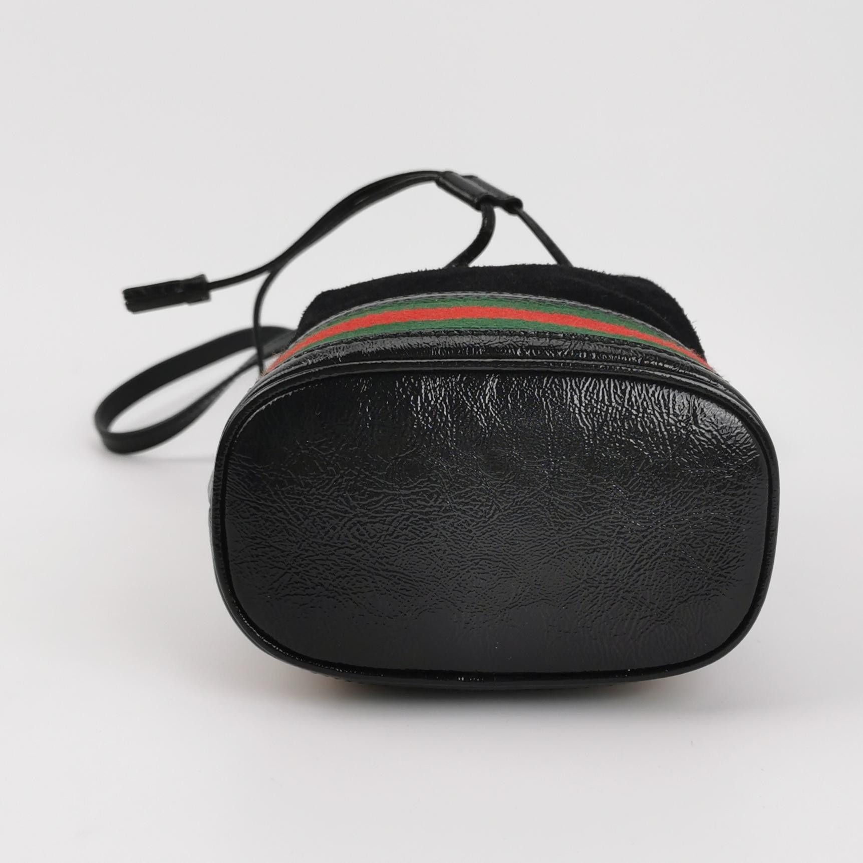 Gucci Gucci Women os Shoulder Bags Size ONE SIZE - 6 Thumbnail