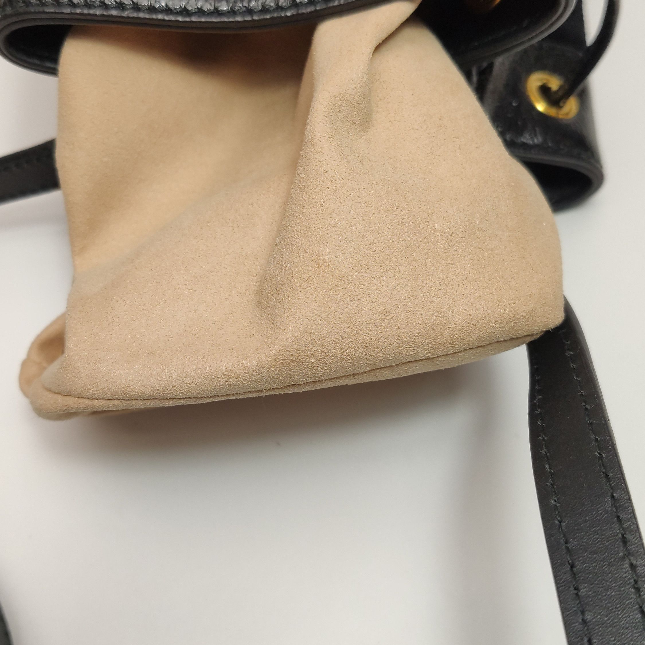 Gucci Gucci Women os Shoulder Bags Size ONE SIZE - 10 Thumbnail