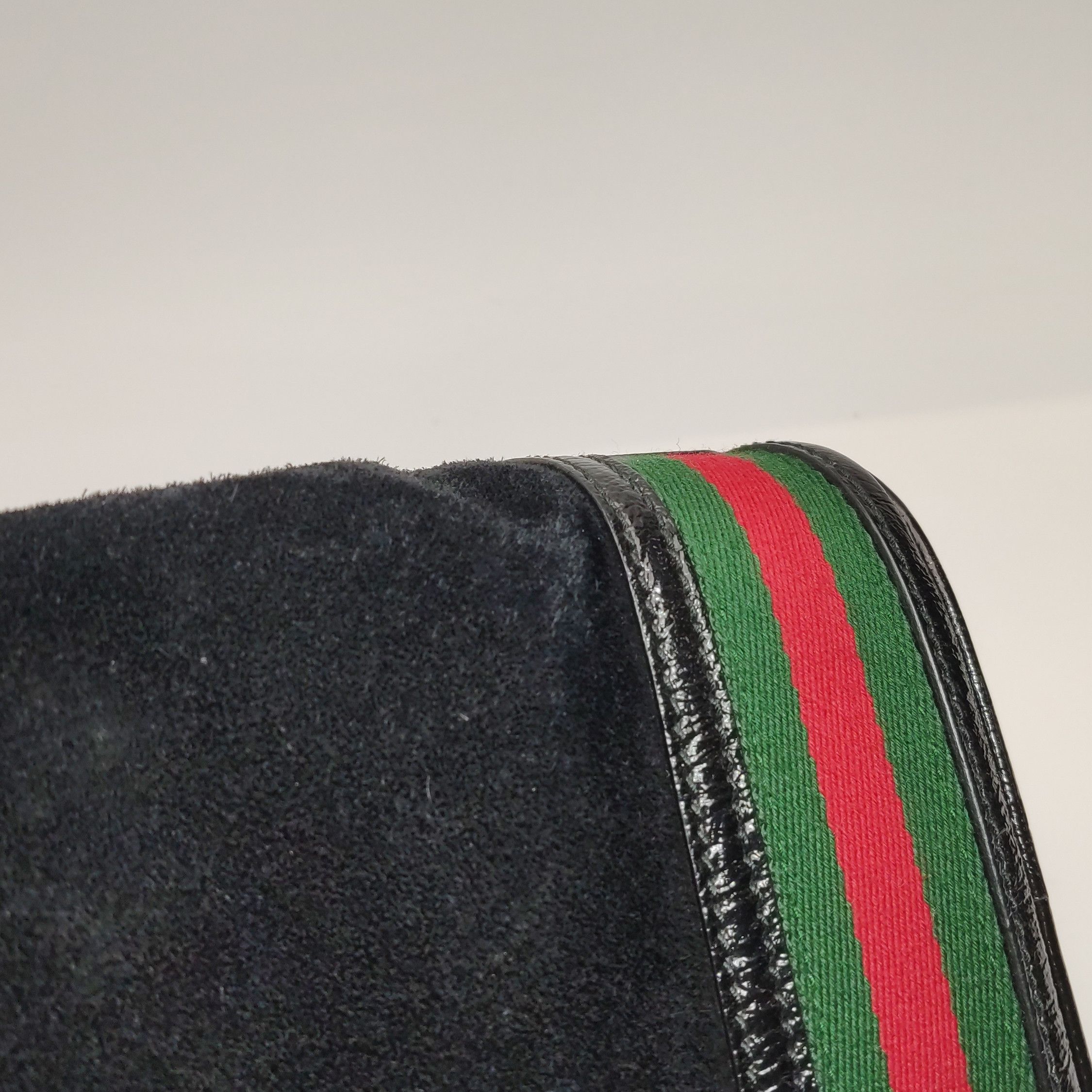 Gucci Gucci Women os Shoulder Bags Size ONE SIZE - 16 Thumbnail
