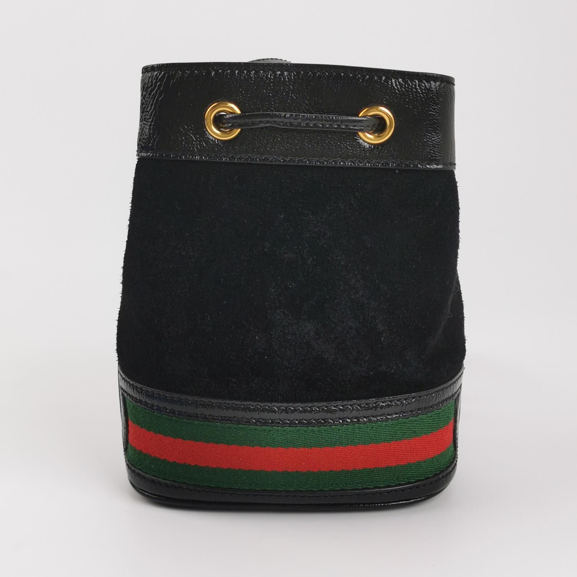 Gucci Gucci Women os Shoulder Bags Size ONE SIZE - 5 Thumbnail
