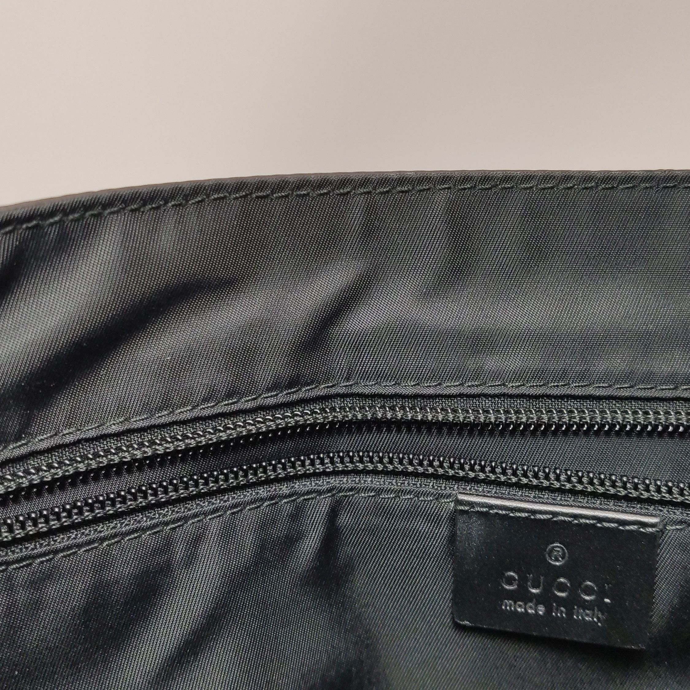 Gucci Gucci Women os Crossbody Bags Size ONE SIZE - 10 Thumbnail