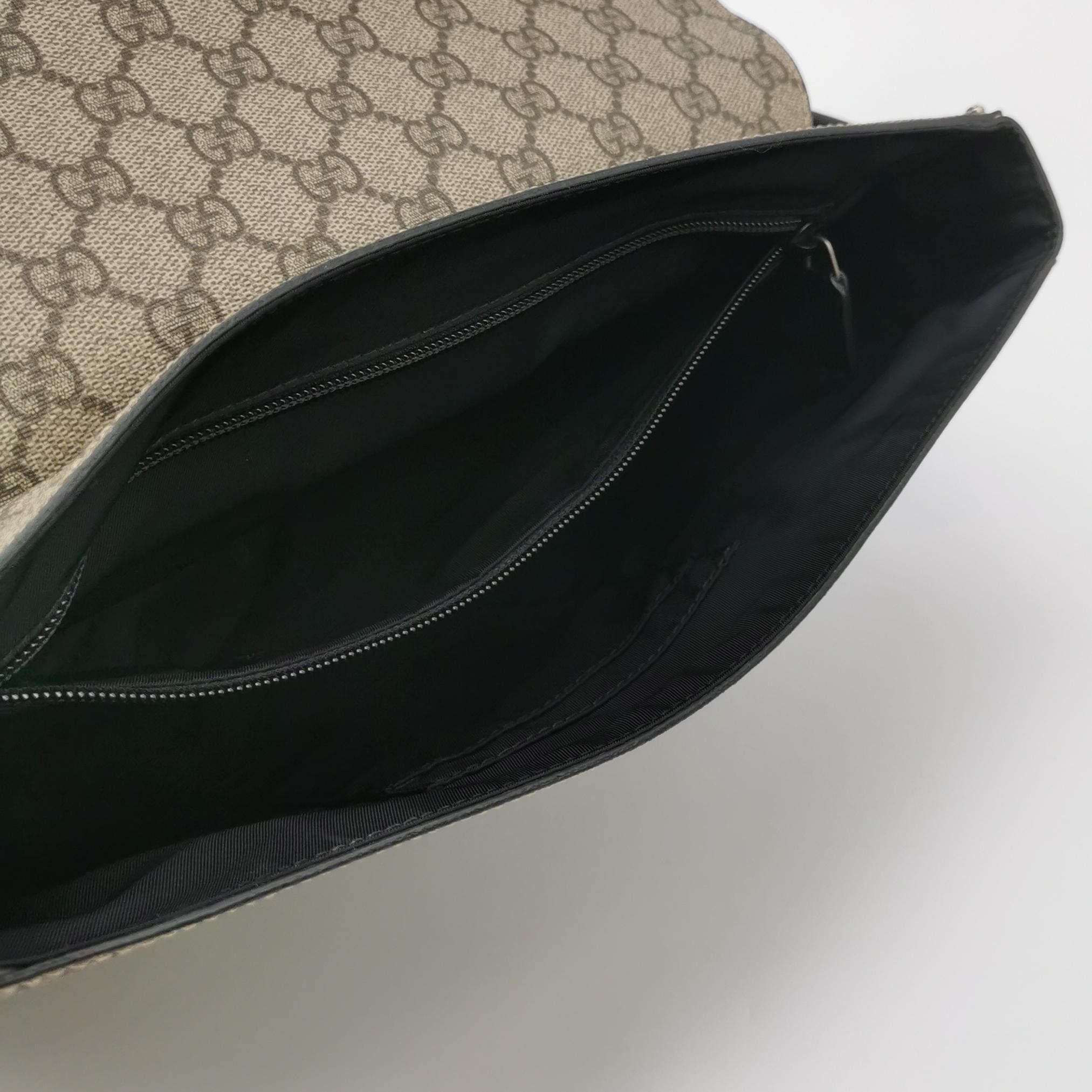 Gucci Gucci Women os Crossbody Bags Size ONE SIZE - 7 Thumbnail