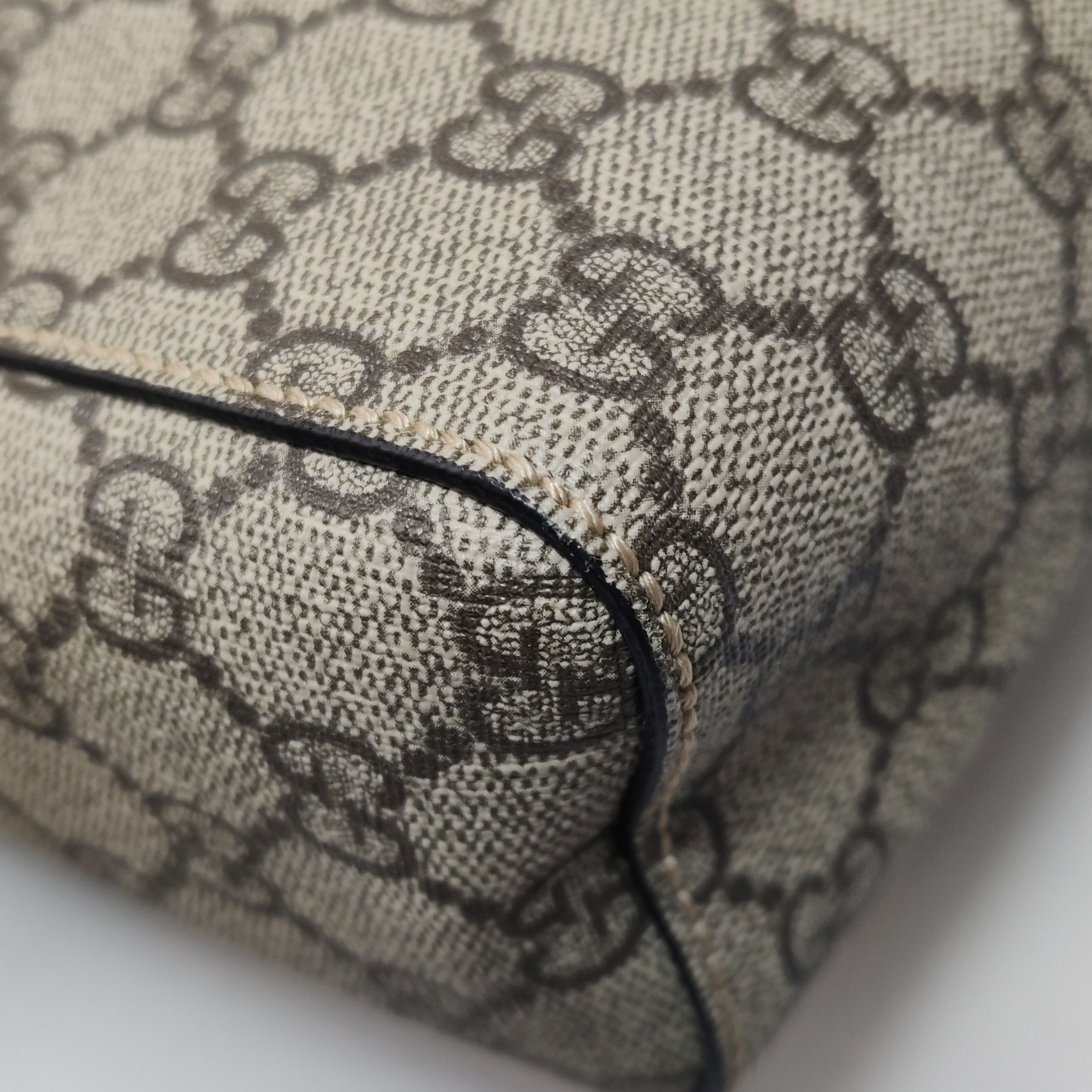 Gucci Gucci Women os Crossbody Bags Size ONE SIZE - 13 Thumbnail