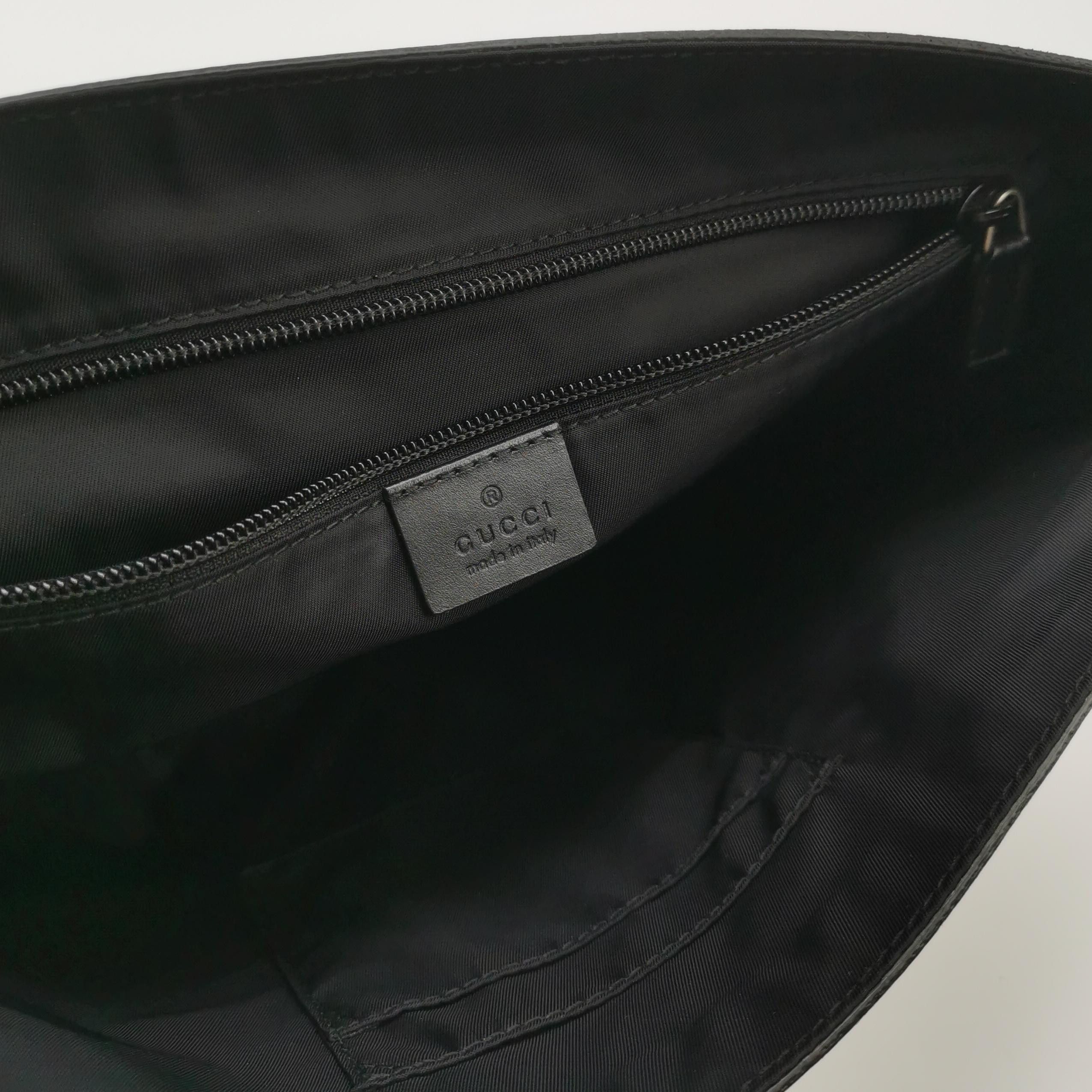 Gucci Gucci Women os Crossbody Bags Size ONE SIZE - 8 Thumbnail