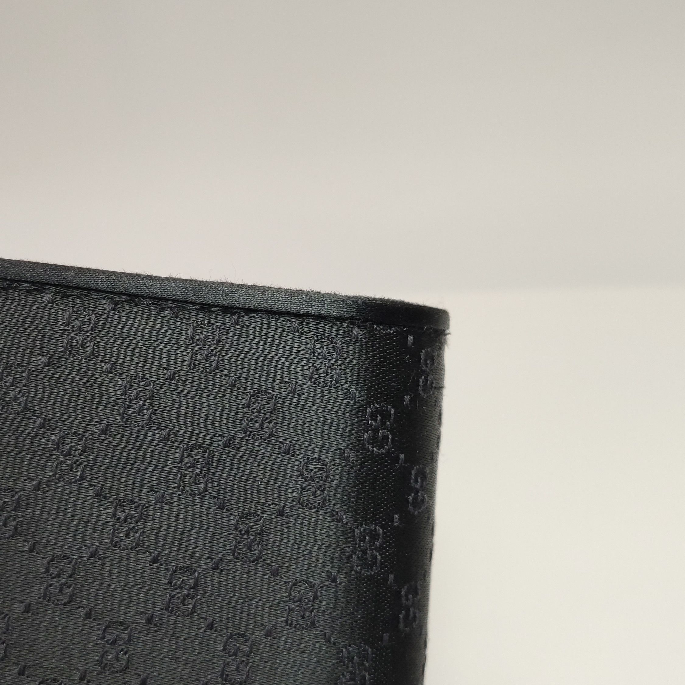Gucci Gucci Women os Shoulder Bags Size ONE SIZE - 12 Thumbnail