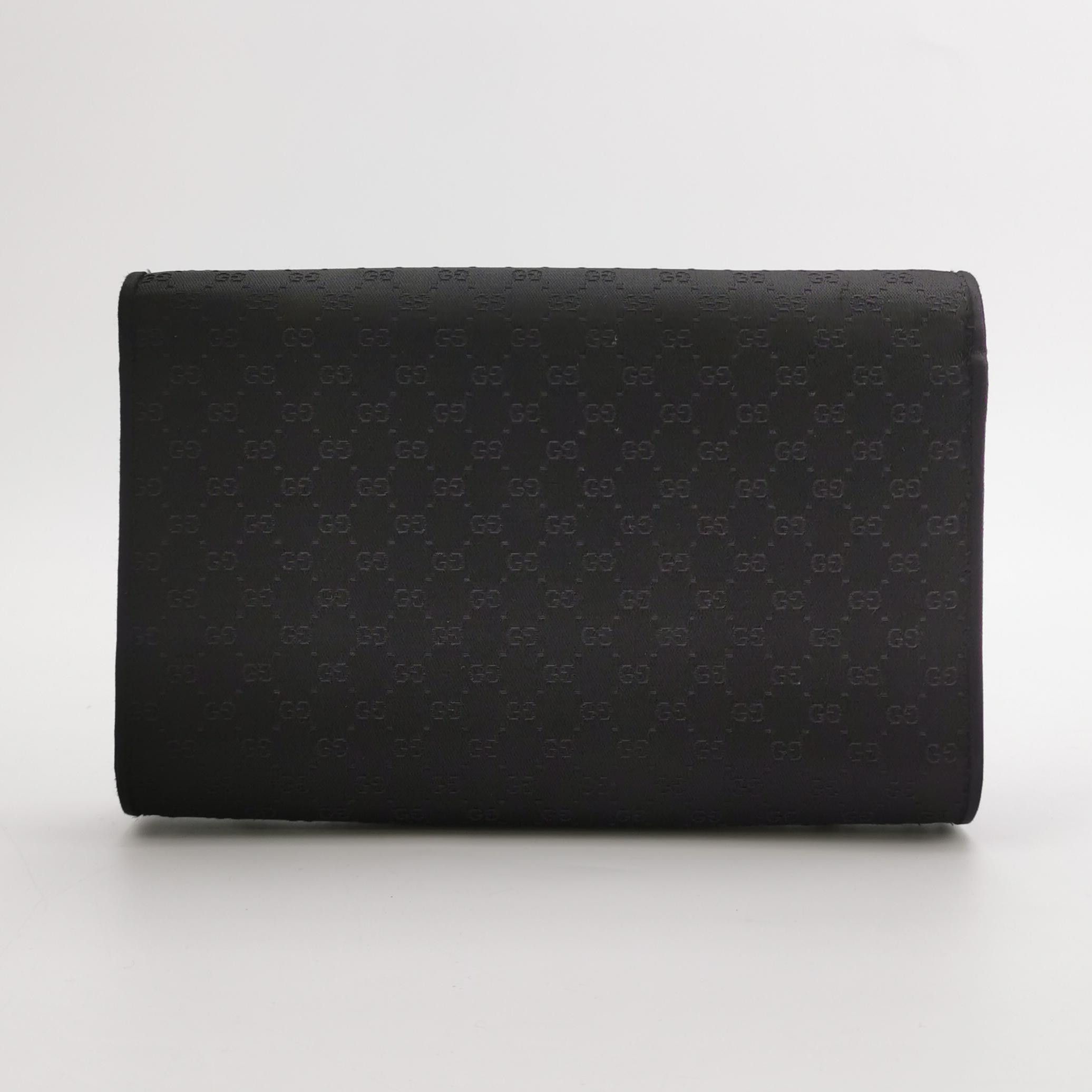Gucci Gucci Women os Shoulder Bags Size ONE SIZE - 5 Thumbnail