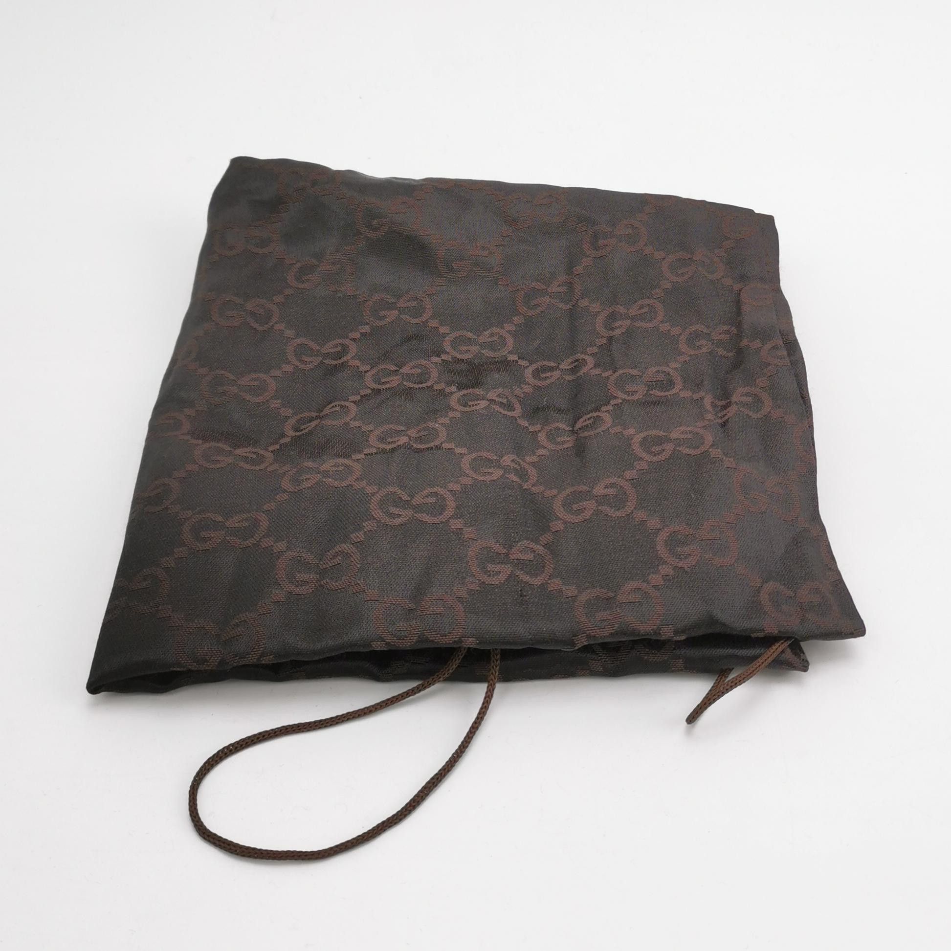 Gucci Gucci Women os Shoulder Bags Size ONE SIZE - 9 Thumbnail