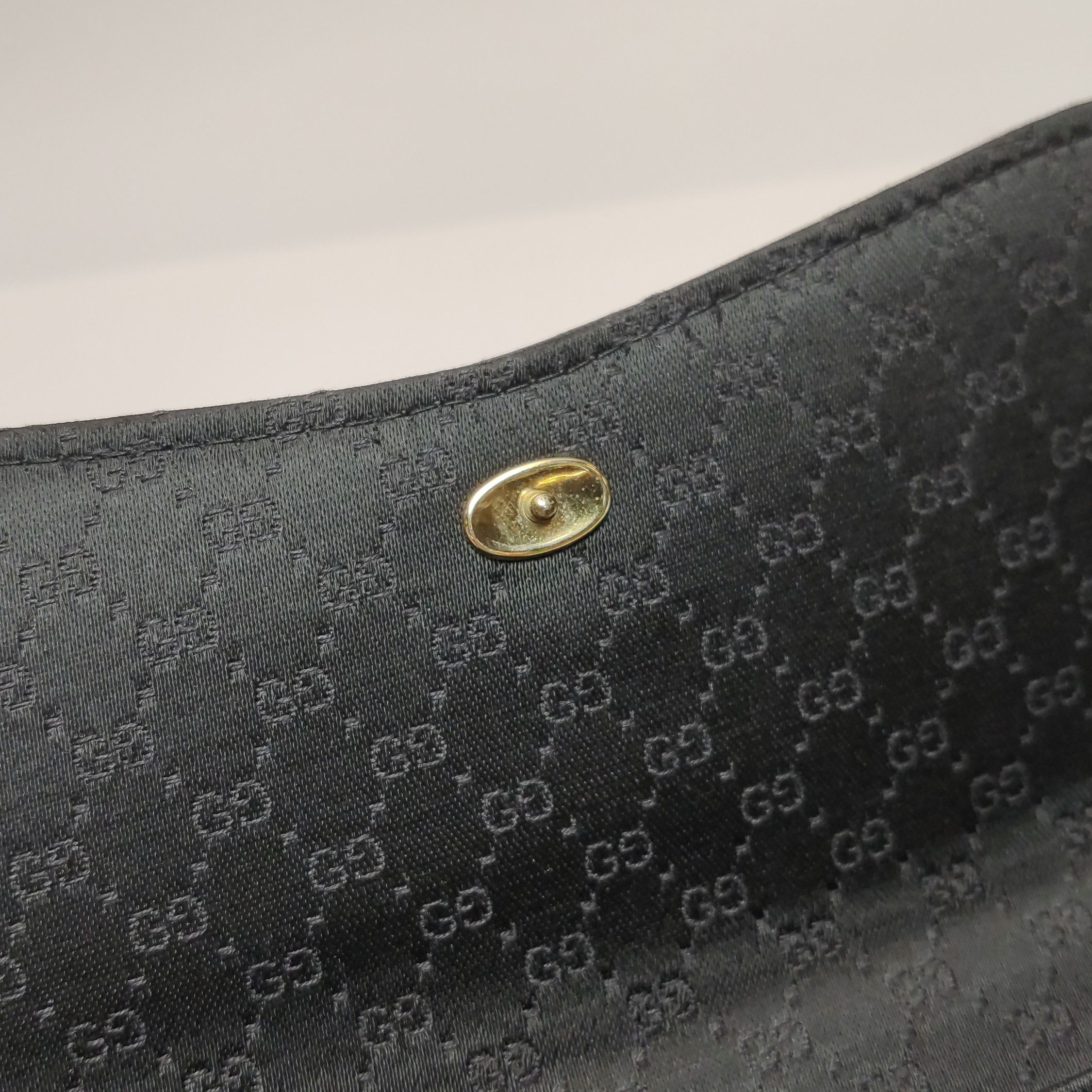 Gucci Gucci Women os Shoulder Bags Size ONE SIZE - 11 Thumbnail