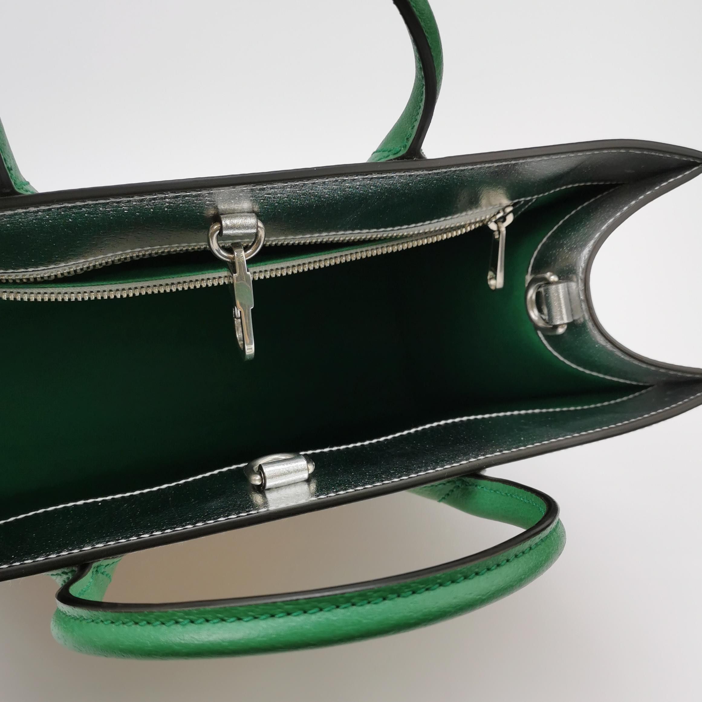 Gucci Gucci Women os Shoulder Bags Size ONE SIZE - 7 Thumbnail