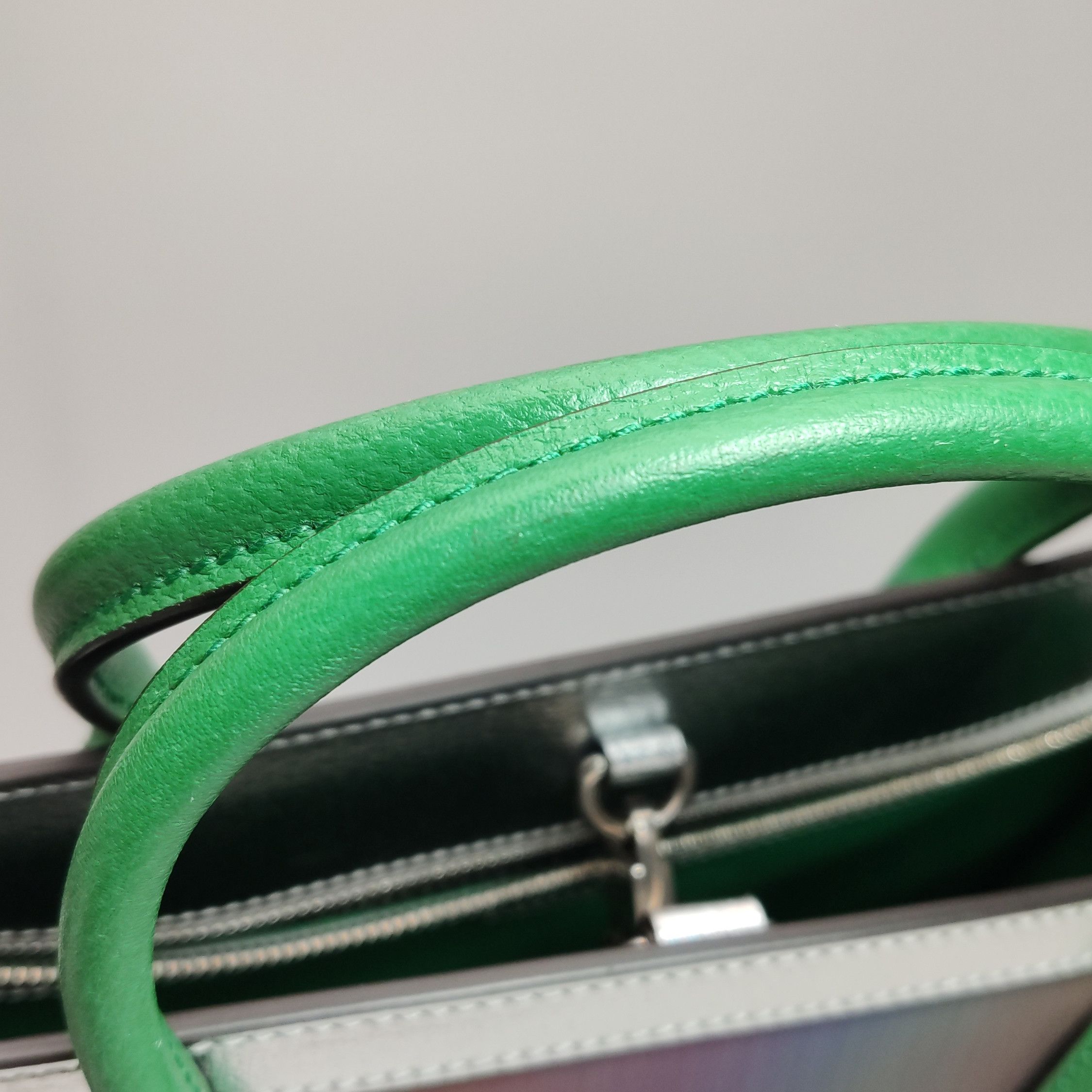 Gucci Gucci Women os Shoulder Bags Size ONE SIZE - 16 Thumbnail