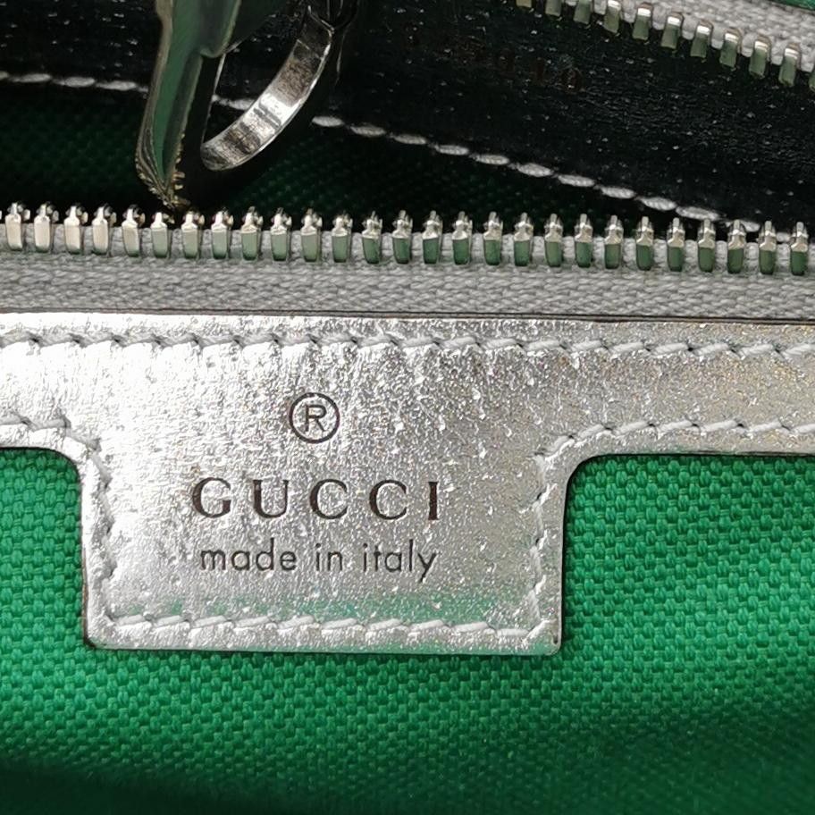 Gucci Gucci Women os Shoulder Bags Size ONE SIZE - 8 Thumbnail