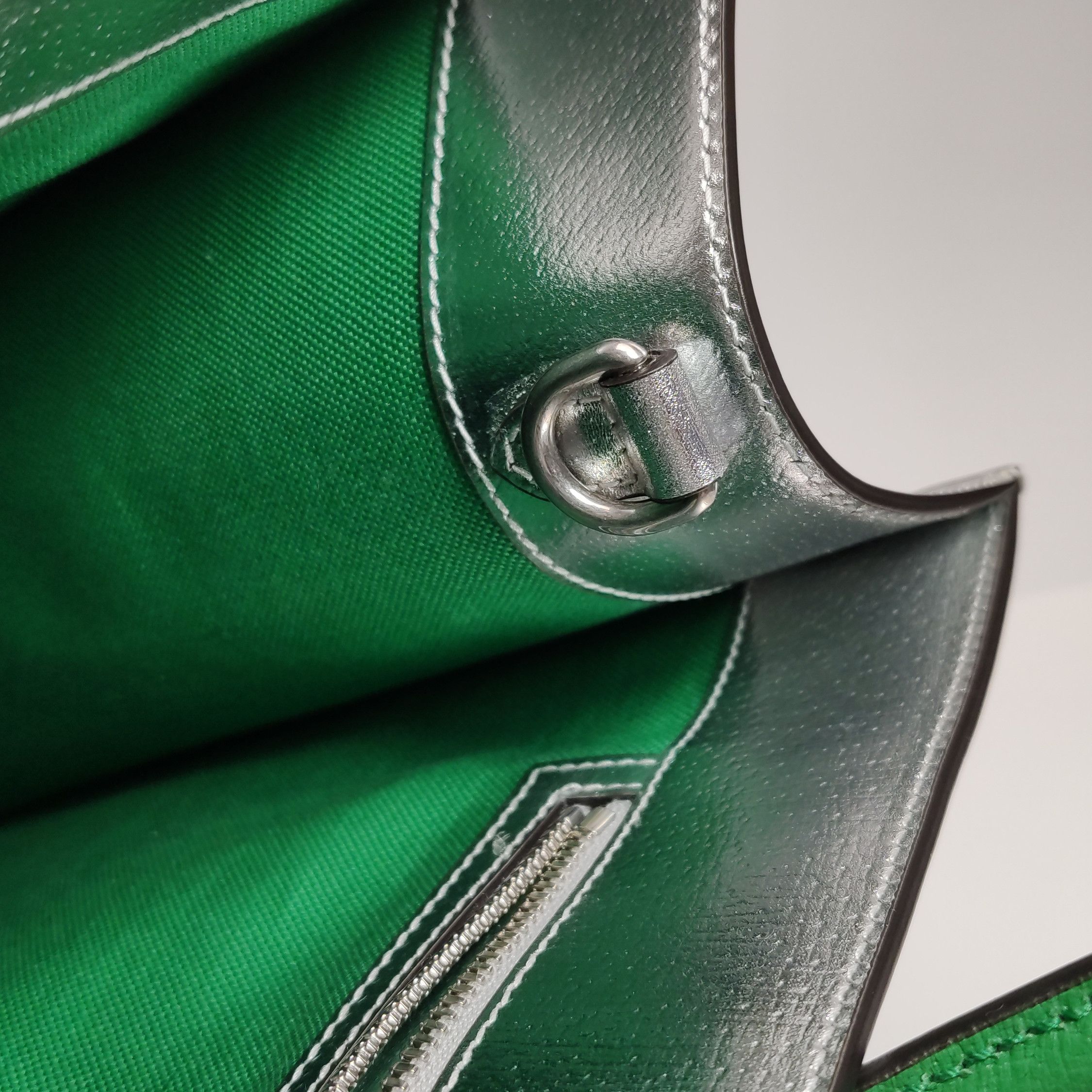 Gucci Gucci Women os Shoulder Bags Size ONE SIZE - 12 Thumbnail