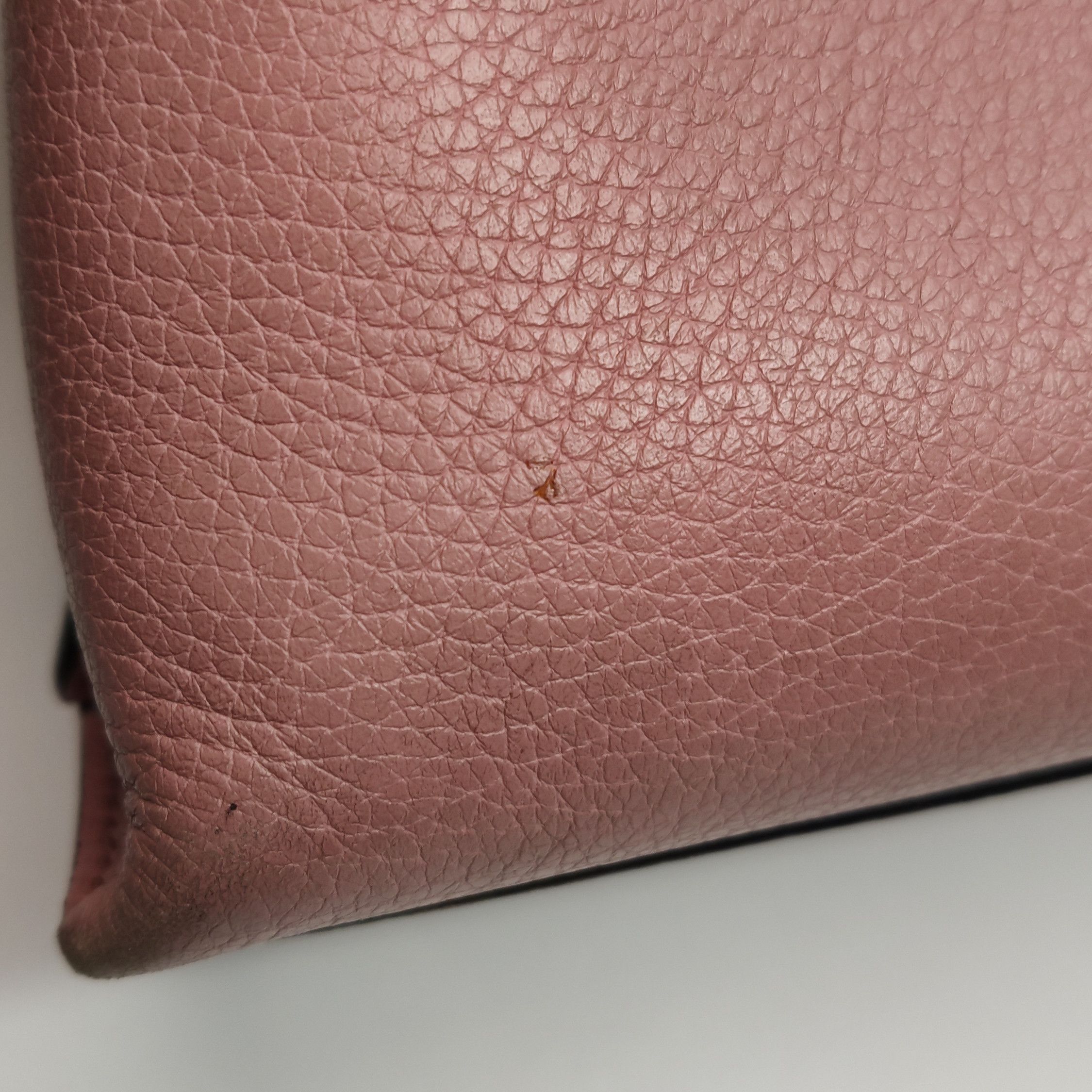 Gucci Gucci Women os Shoulder Bags Size ONE SIZE - 14 Thumbnail