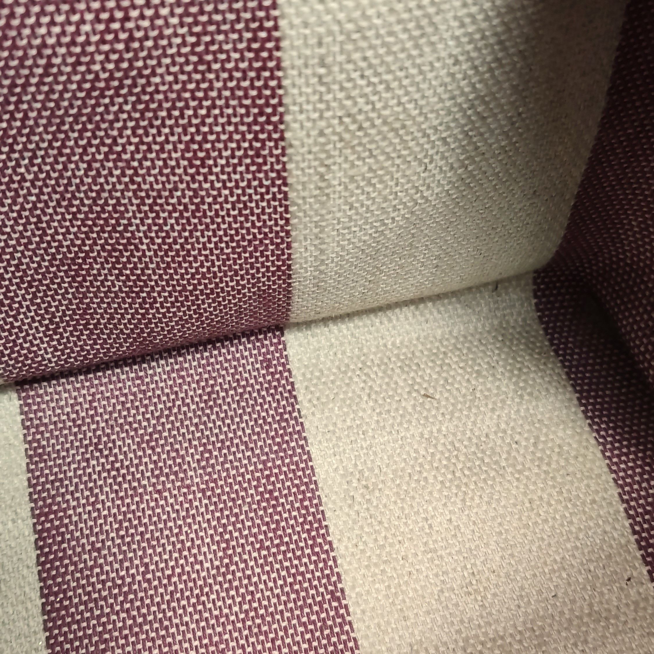 Gucci Gucci Women os Shoulder Bags Size ONE SIZE - 10 Thumbnail