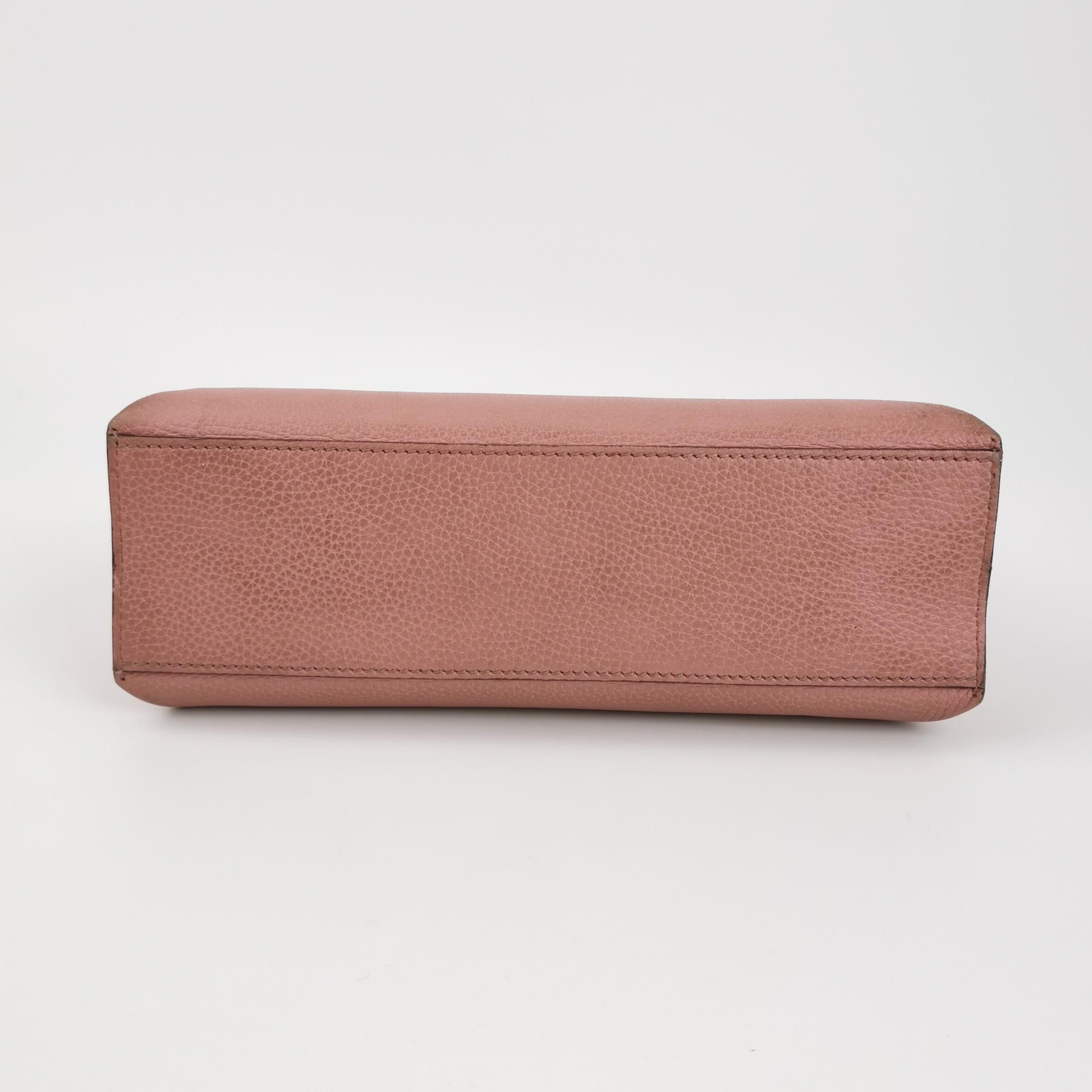 Gucci Gucci Women os Shoulder Bags Size ONE SIZE - 6 Thumbnail