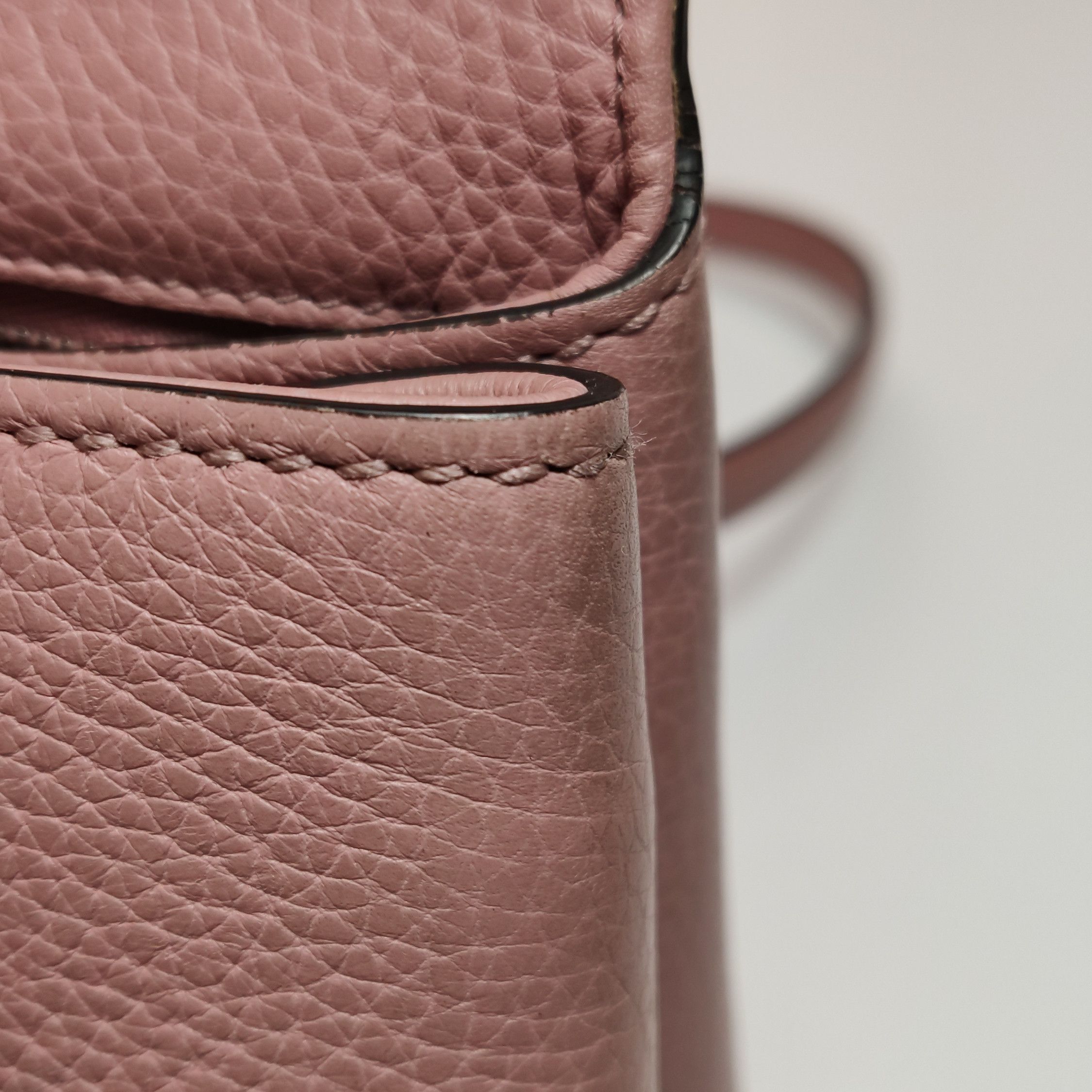 Gucci Gucci Women os Shoulder Bags Size ONE SIZE - 19 Thumbnail