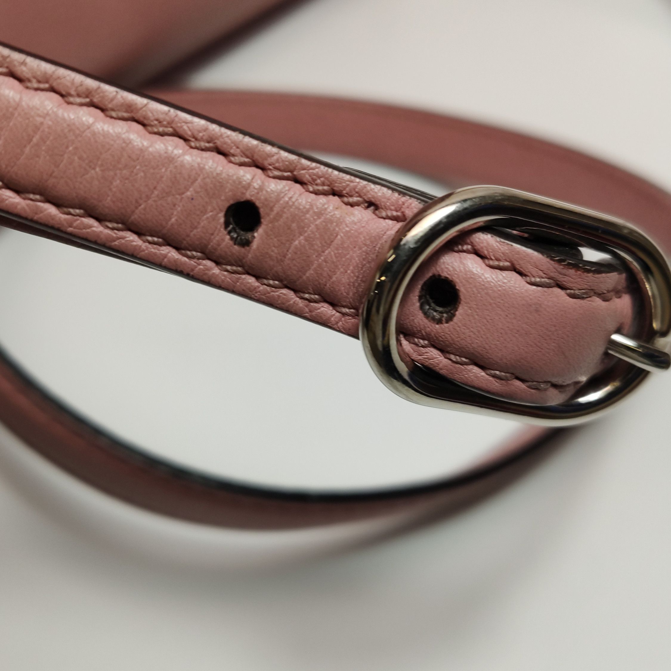 Gucci Gucci Women os Shoulder Bags Size ONE SIZE - 12 Thumbnail