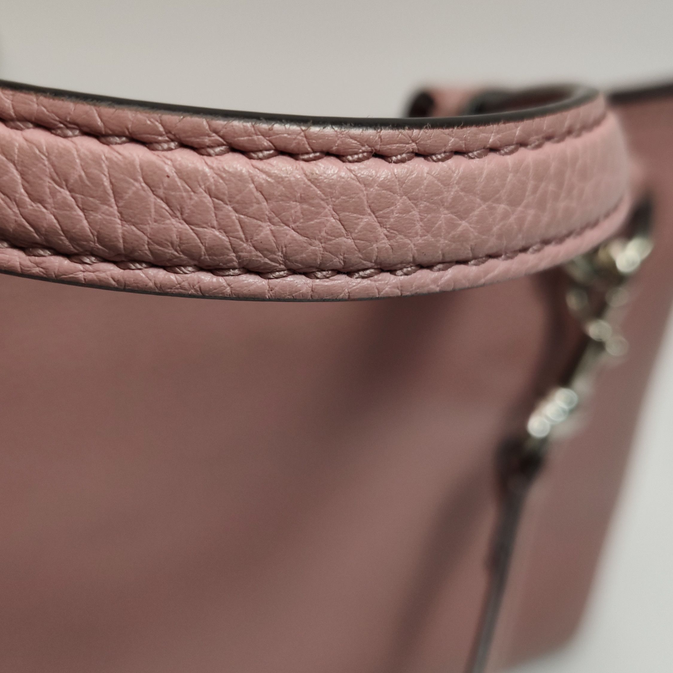 Gucci Gucci Women os Shoulder Bags Size ONE SIZE - 16 Thumbnail